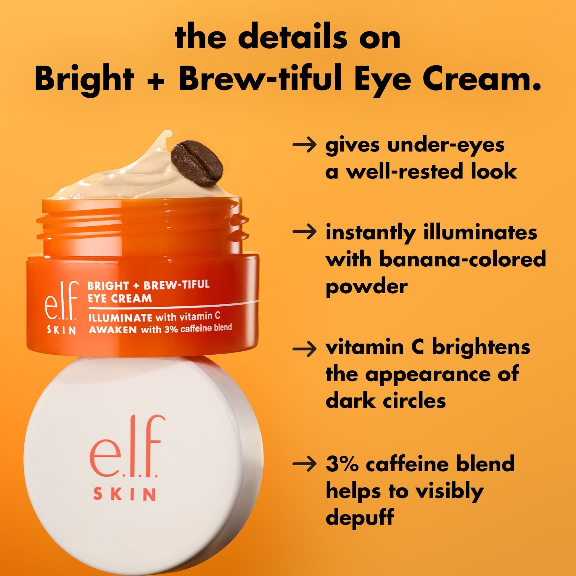 bright-brew-tiful-eye-cream-r4 0226_BBEC_Details_93ddc5a9-1f2a-42b6-a15a-bcd9611a0a2b.jpg