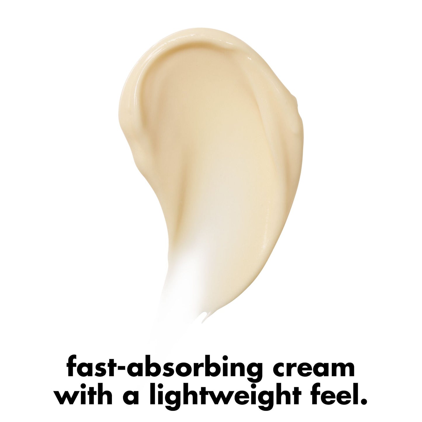 bright-brew-tiful-eye-cream-r4 0226_BBEC_Swatch_e3d87bf8-6ef6-4519-af3a-d6a5f2b81b57.jpg