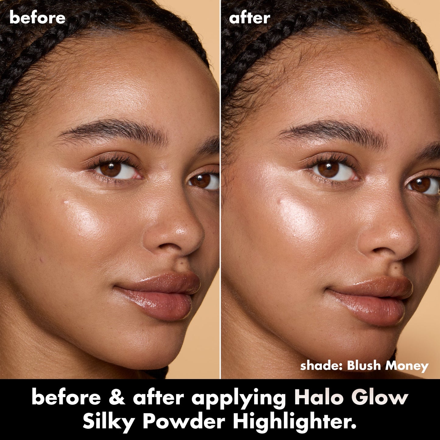 halo-glow-silky-powder-highlighter-k4 0226_EDUCATION_HG_HIGHLIGHTER_BA_BLUSH_MONEY_84804.jpg