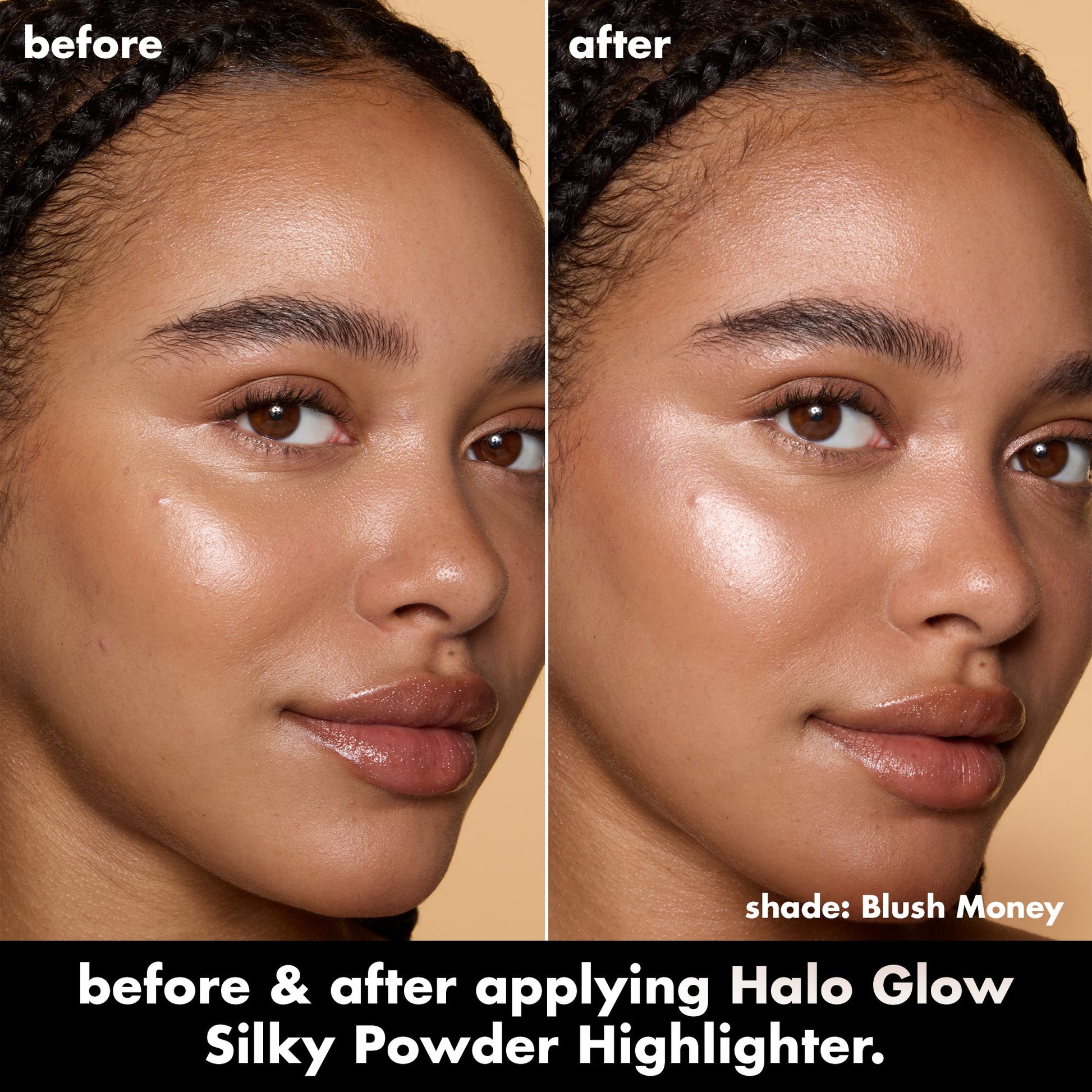 halo-glow-silky-powder-highlighter-k4 0226_EDUCATION_HG_HIGHLIGHTER_BA_BLUSH_MONEY_84804.jpg