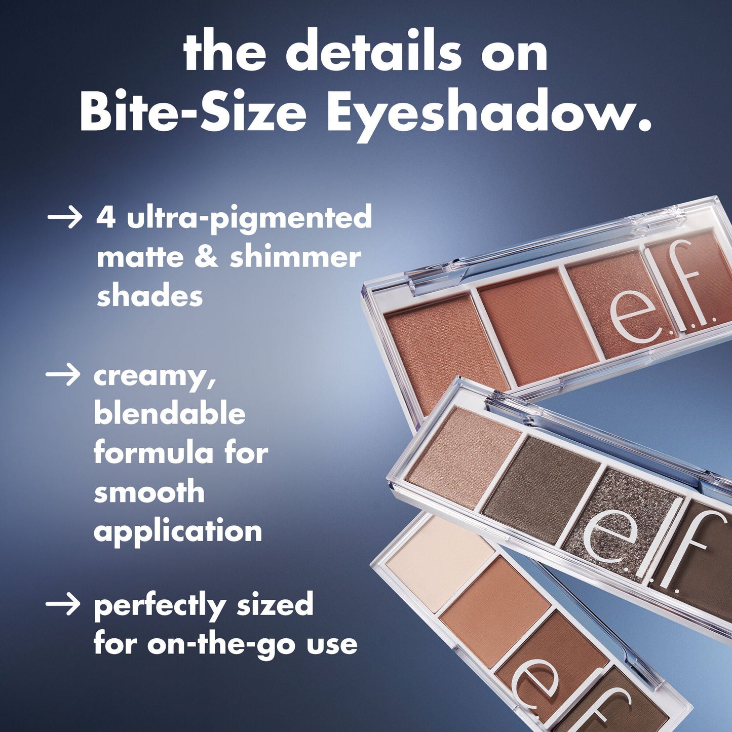 bite-size-eyeshadow-i9 0226_EDU_BiteSizeShadow_Details_44866013-a8ab-43a9-a898-82a37ee51a99.jpg