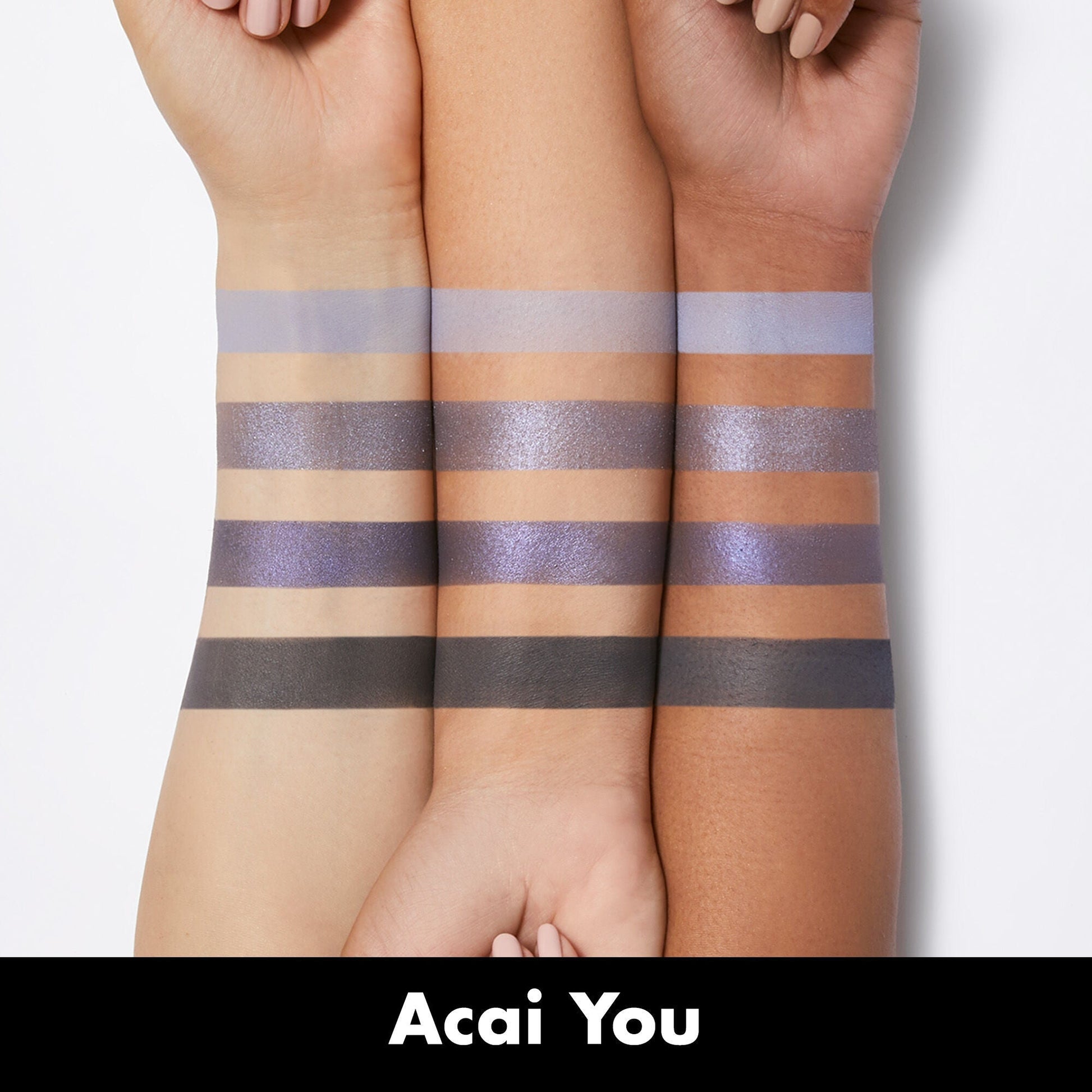 bite-size-eyeshadow-i9 0226_EDU_BiteSizeShadows_ARM_SWATCHES_AcaiYou.jpg
