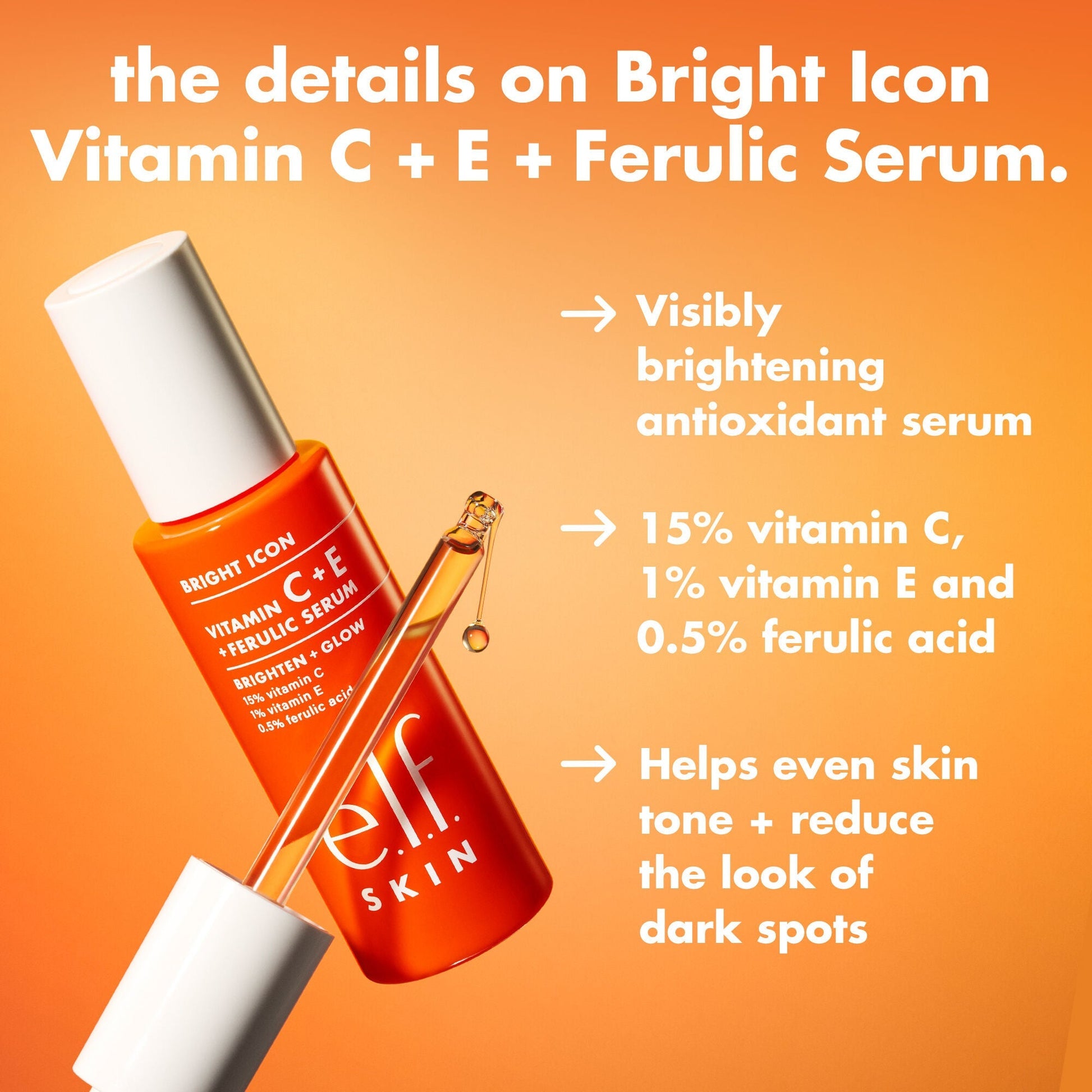 bright-icon-vitamin-c-e-ferulic-serum-v8 0226_EDU_BrightIconVitC_Details_753c2325-ef49-45c3-9de6-3da967cdd69b.jpg