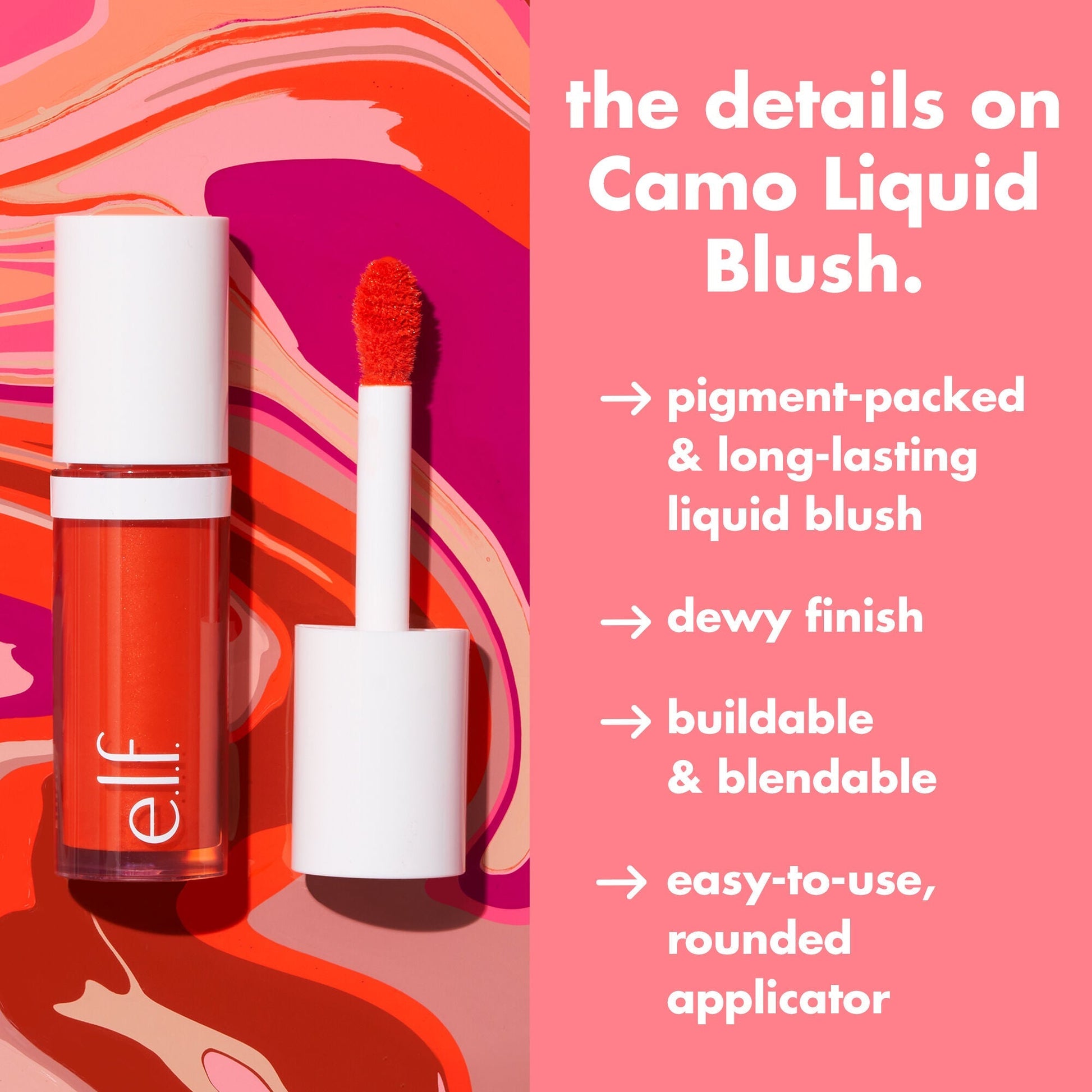 camo-liquid-blush-y9 0226_EDU_CamoLiquidBlush_Details.jpg