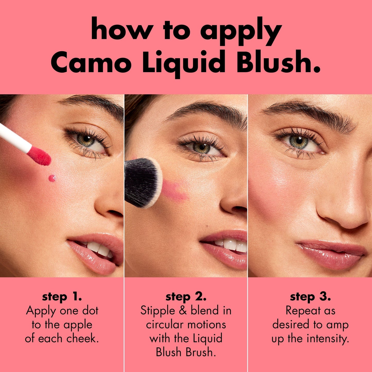 camo-liquid-blush-y9 0226_EDU_CamoLiquidBlush_HowToApply.jpg