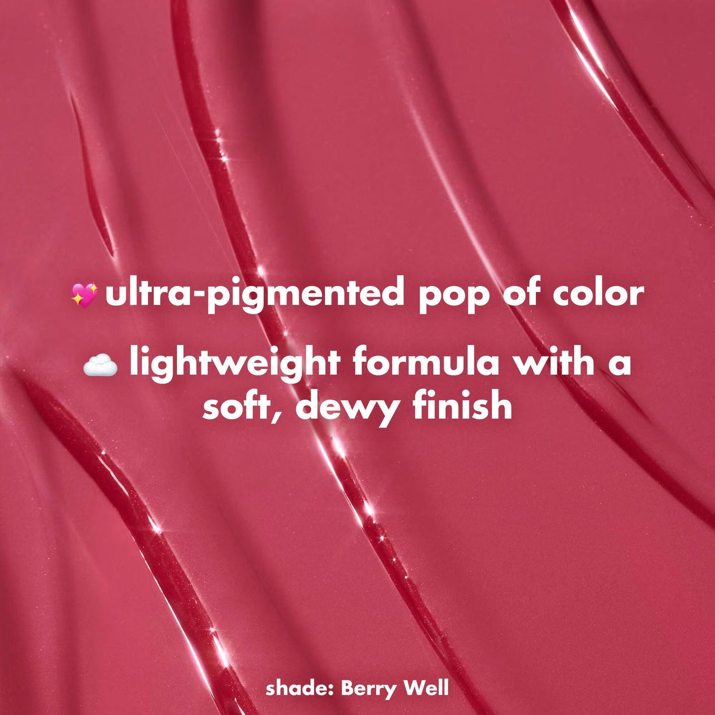 camo-liquid-blush-y9 0226_EDU_CamoLiquidBlush_Texture_82421.jpg