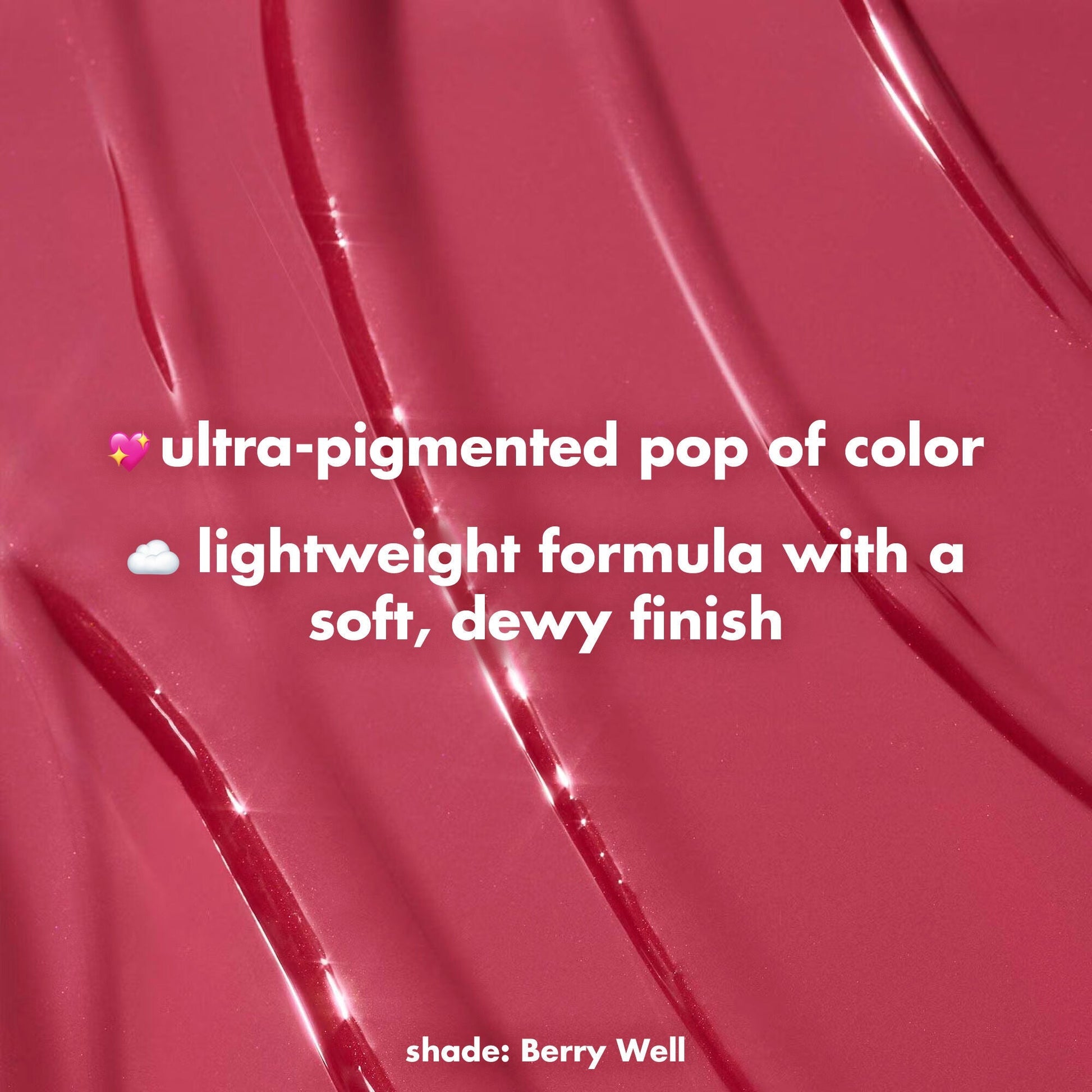 camo-liquid-blush-y9 0226_EDU_CamoLiquidBlush_Texture_82421.jpg