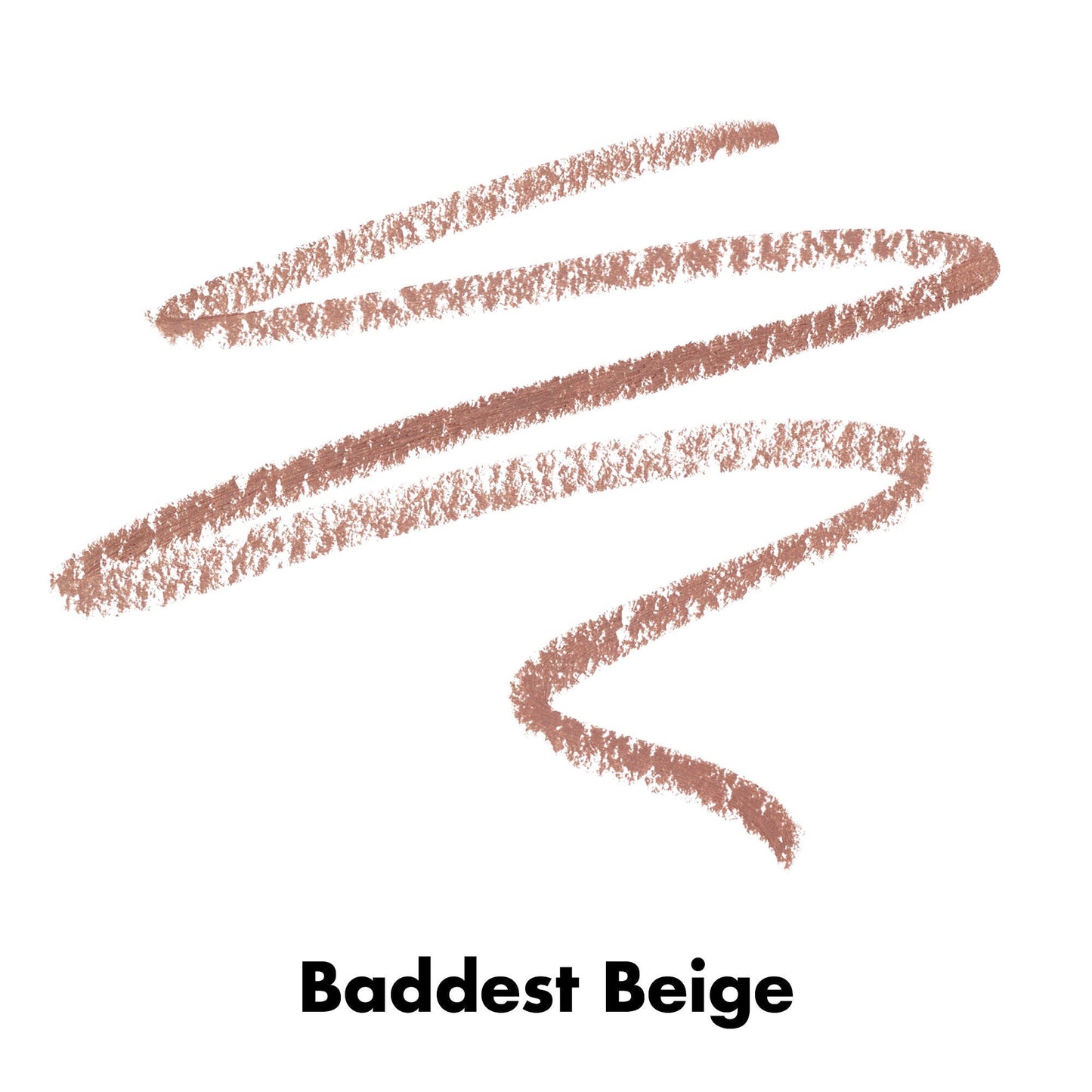 cream-glide-lip-liner-b7 0226_EDU_CreamGlideLiner_BaddestBeige_22095_Swatch.jpg
