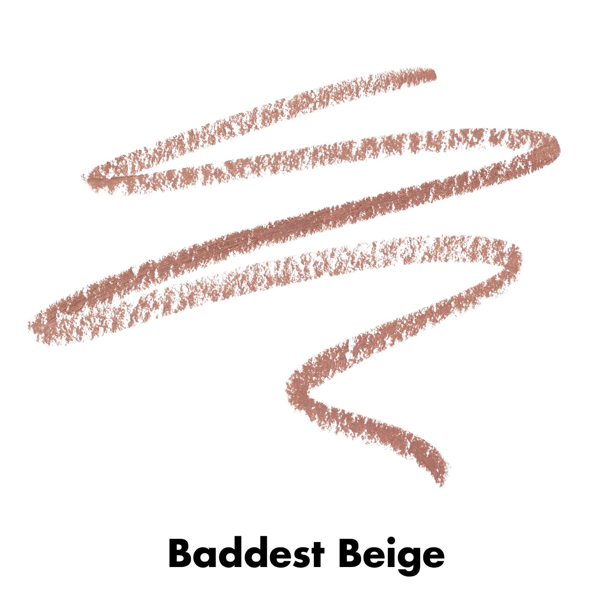cream-glide-lip-liner-b7 0226_EDU_CreamGlideLiner_BaddestBeige_22095_Swatch.jpg