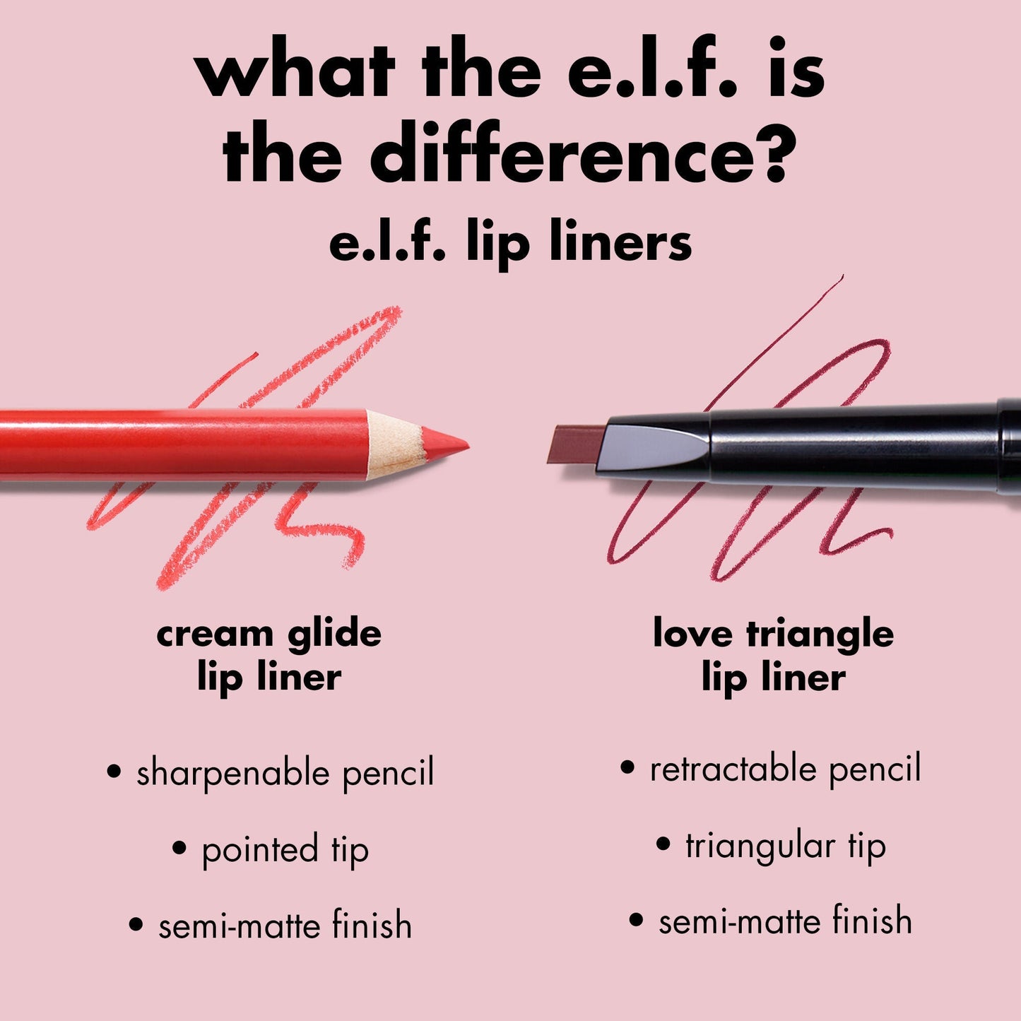 cream-glide-lip-liner-b7 0226_EDU_CreamGlideLiner_COMPARISION_abef1963-ad3b-4286-a218-d88833a5b892.jpg