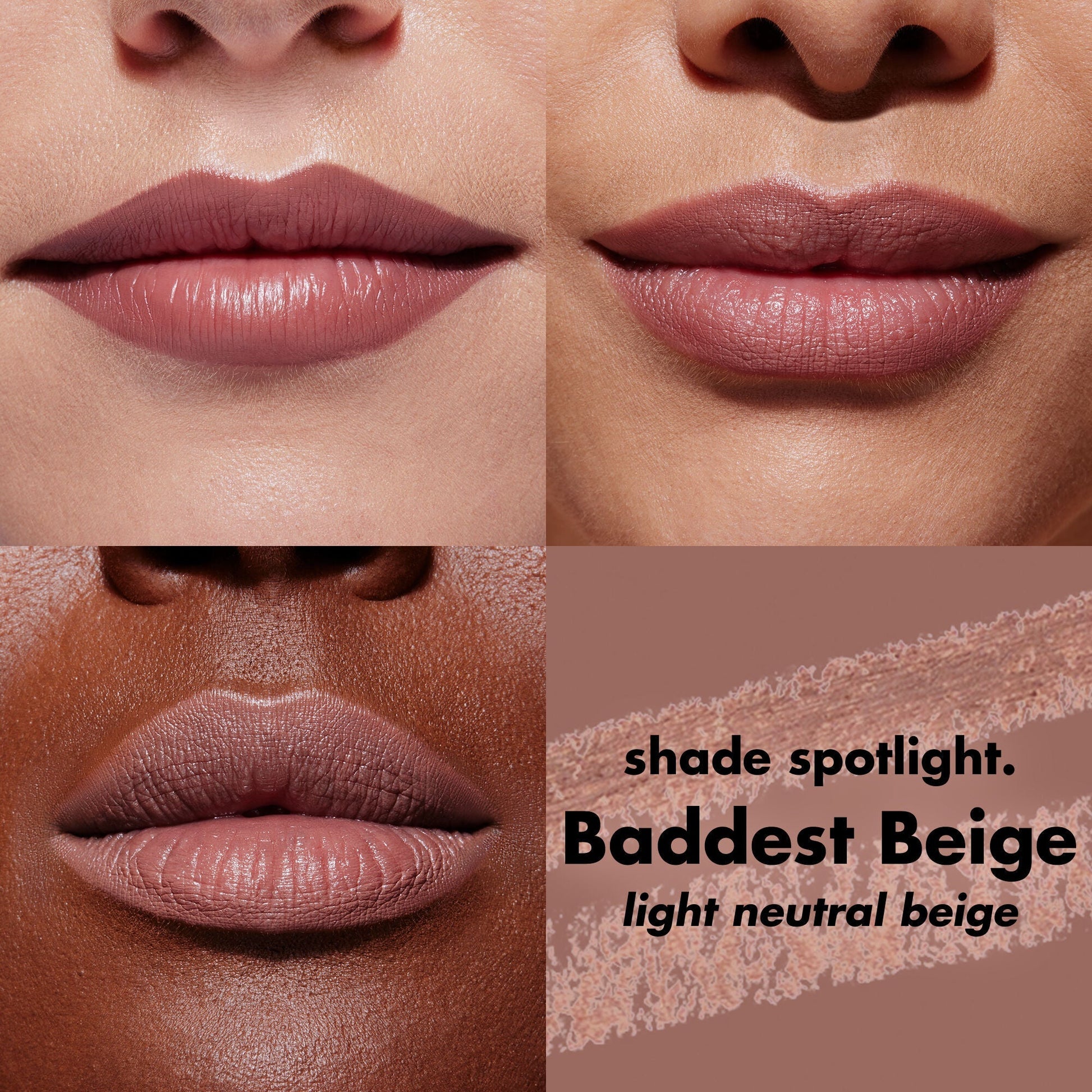 cream-glide-lip-liner-b7 0226_EDU_CreamGlideLiner_ShadeSpotlight_BaddestBeige_22095.jpg