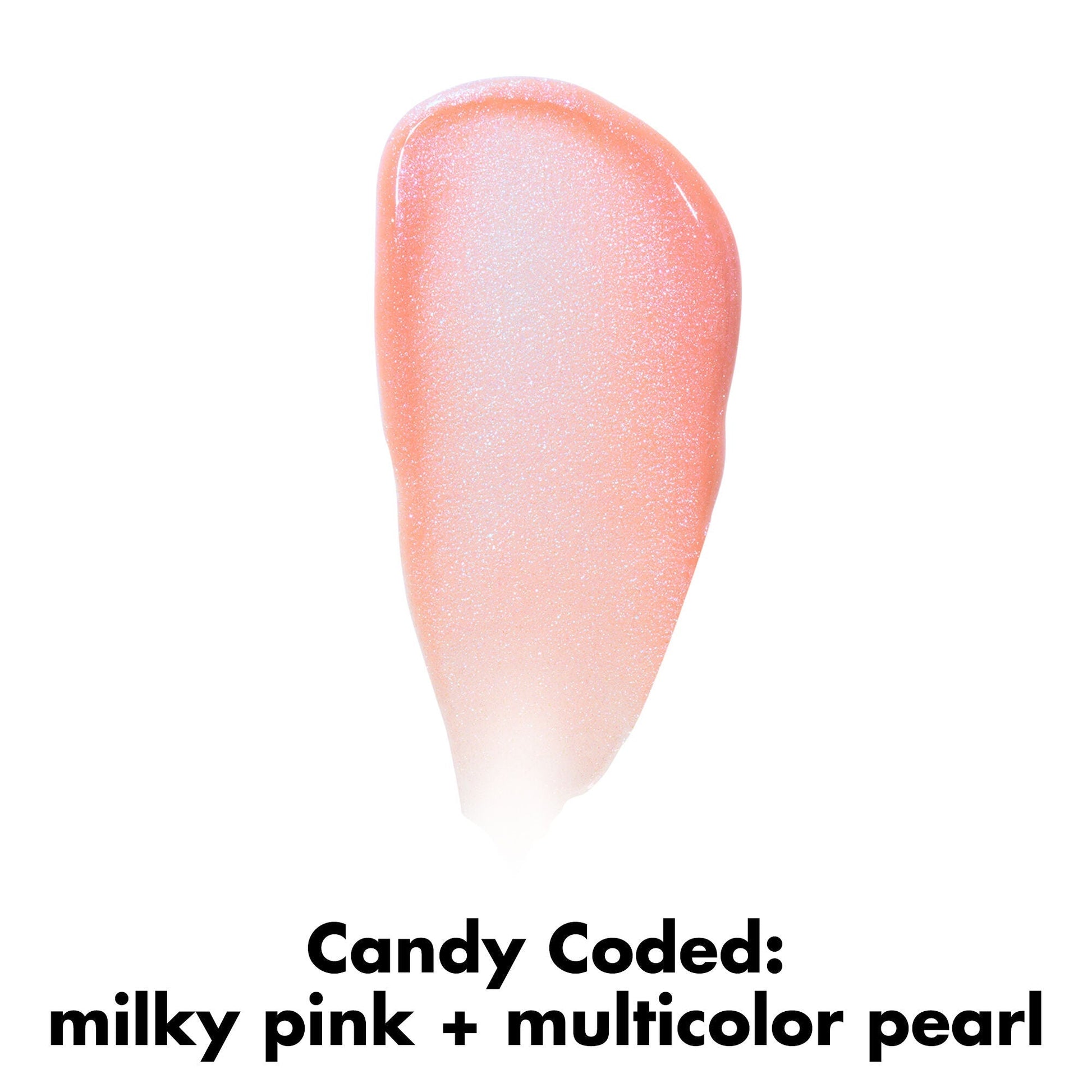 glow-reviver-lip-oil-glimmer-o1 0226_EDU_GRLO_Glimmer_SWATCH_83048_CandyCoated.jpg