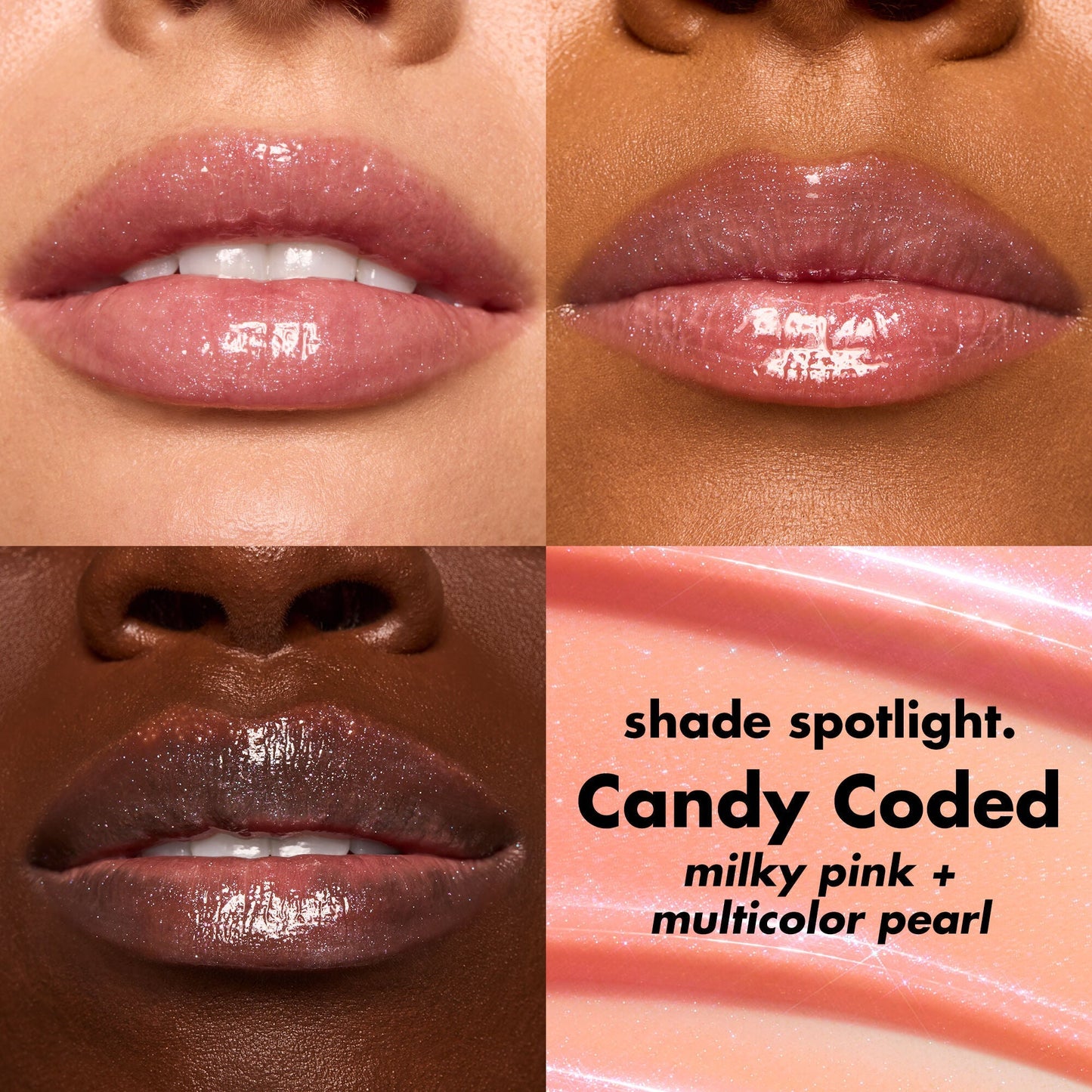 glow-reviver-lip-oil-glimmer-o1 0226_EDU_GRLO_Glimmer_ShadeSpotlight_83048_CandyCoated_95819754-9309-4c59-bcd4-bc8cdb8e2e7f.jpg