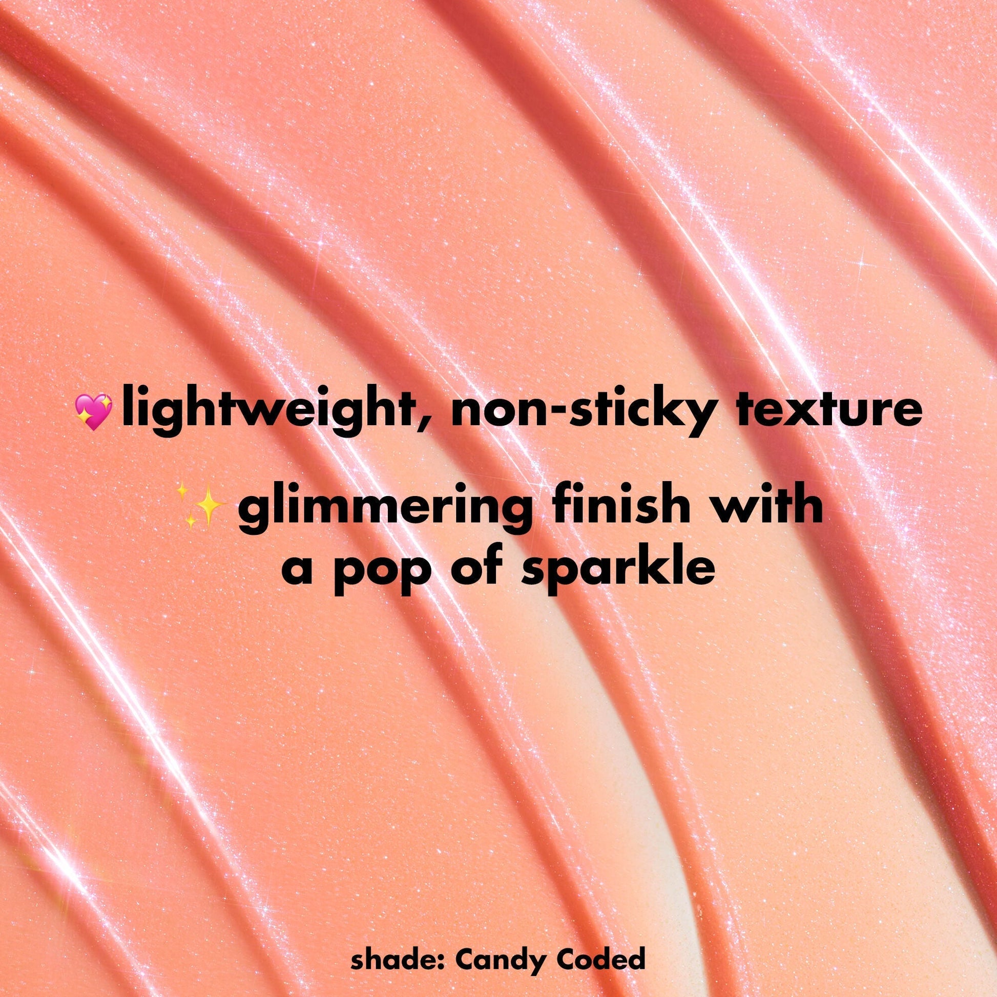 glow-reviver-lip-oil-glimmer-o1 0226_EDU_GRLO_Glimmer_Texture_83048_CandyCoded.jpg
