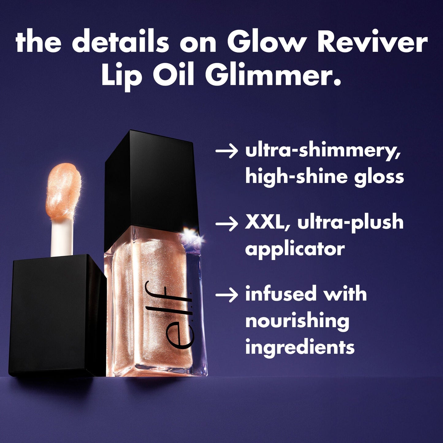 glow-reviver-lip-oil-glimmer-o1 0226_EDU_GRLO_LipOilGlimmer_DETAILS_f3086419-44f1-44b6-852d-23dfded4571e.jpg