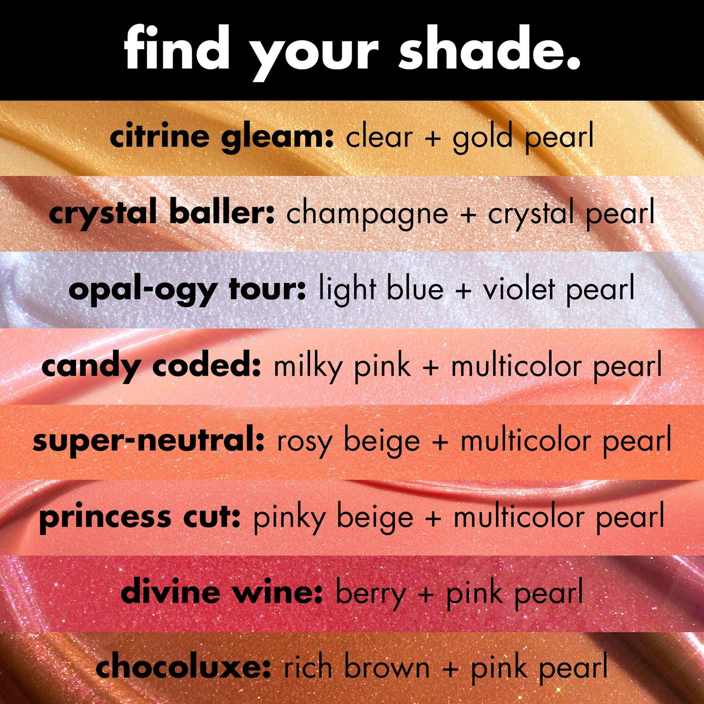 glow-reviver-lip-oil-glimmer-o1 0226_EDU_GRLO_LipOilGlimmer_SHADES_aca7945f-bcfb-4ef9-a361-74fcd5001d0a.jpg