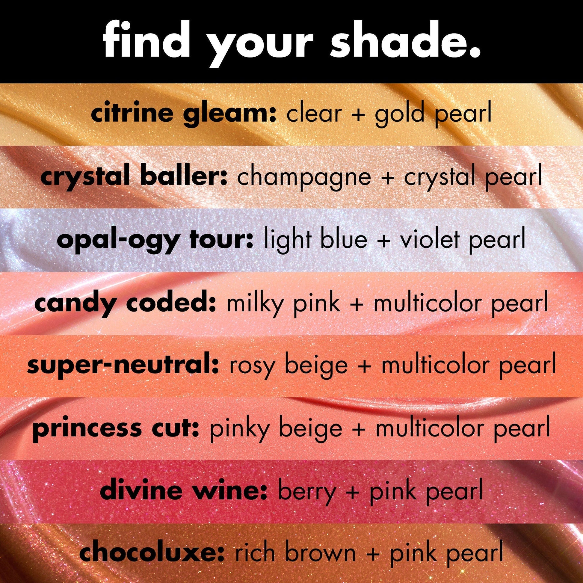 glow-reviver-lip-oil-glimmer-o1 0226_EDU_GRLO_LipOilGlimmer_SHADES_aca7945f-bcfb-4ef9-a361-74fcd5001d0a.jpg