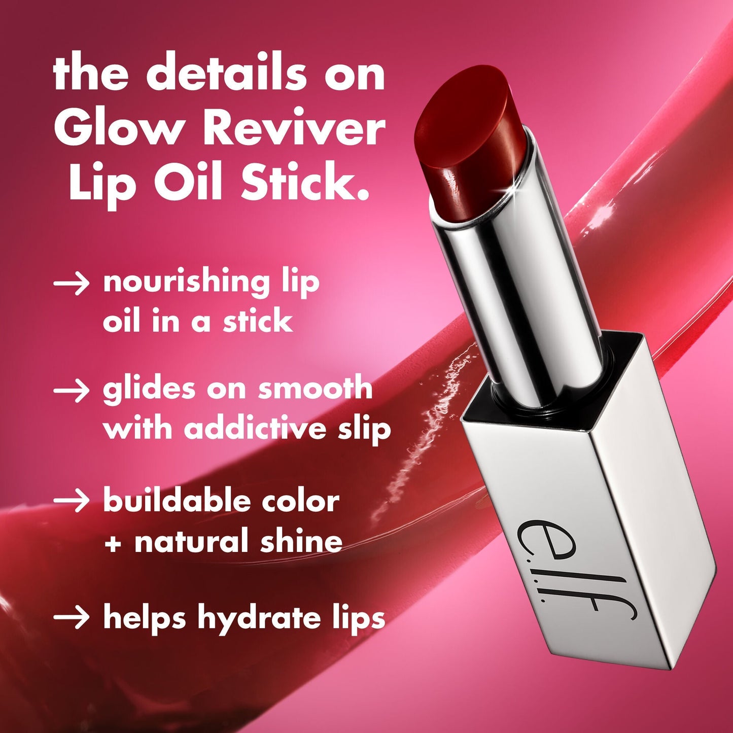 glow-reviver-lip-oil-stick-z1 0226_EDU_GRLipOilStick_Details_619d530a-9a8f-4f54-bae0-276e57372037.jpg