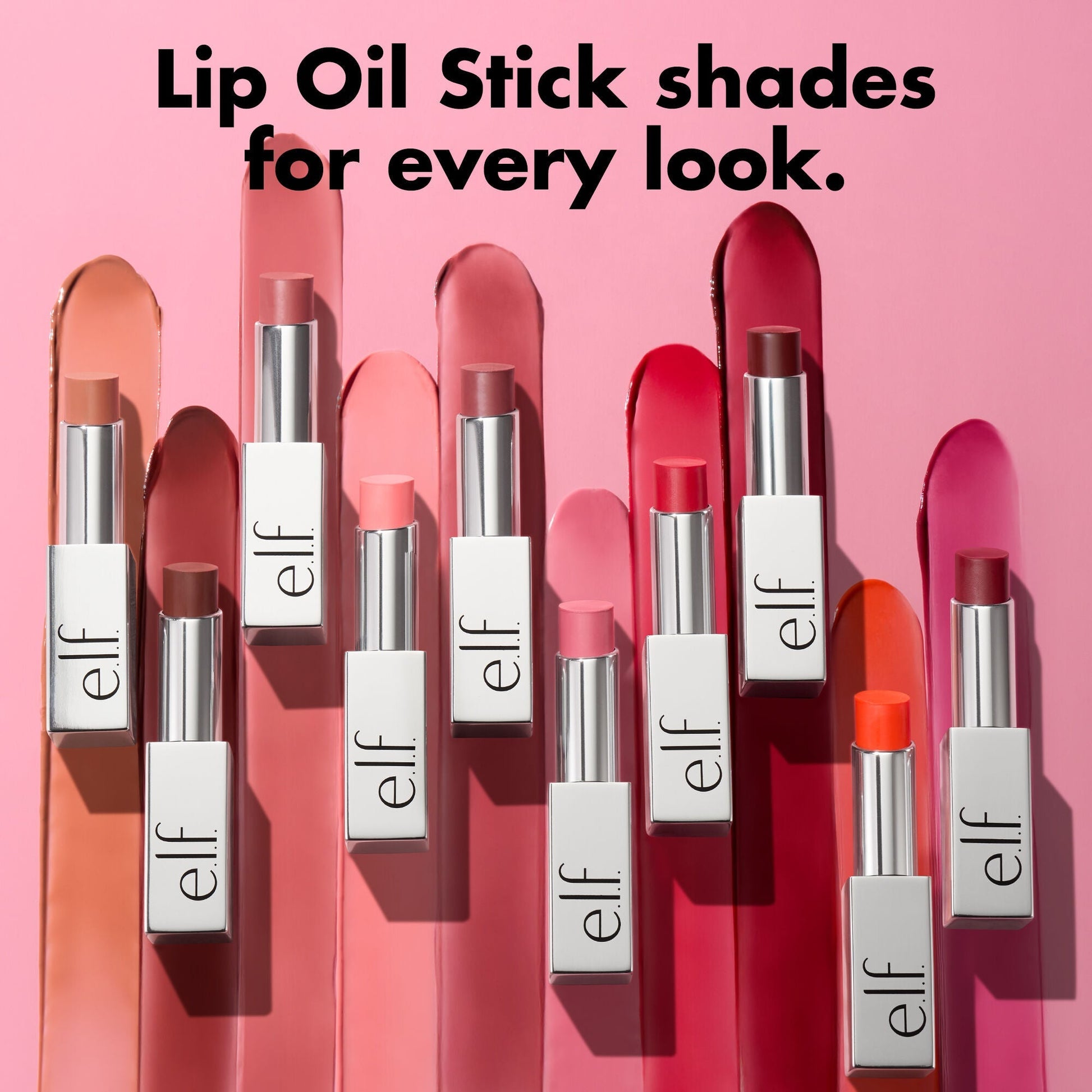 glow-reviver-lip-oil-stick-z1 0226_EDU_GRLipOilStick_ShadeRange_f0656839-10f4-4d12-b5fe-f59d177501cb.jpg