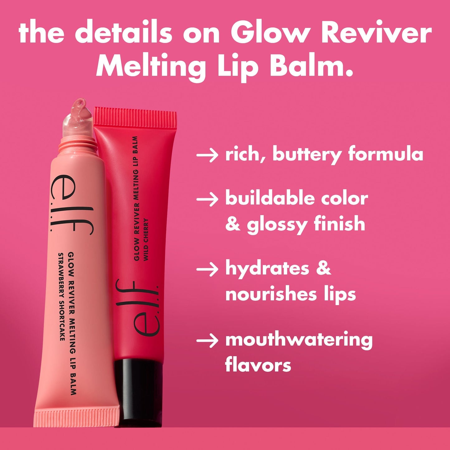 glow-reviver-melting-lip-balm-g0 0226_EDU_GRMLB_DETAILS_8d244030-4f2c-426e-849e-019e41bd3e11.jpg