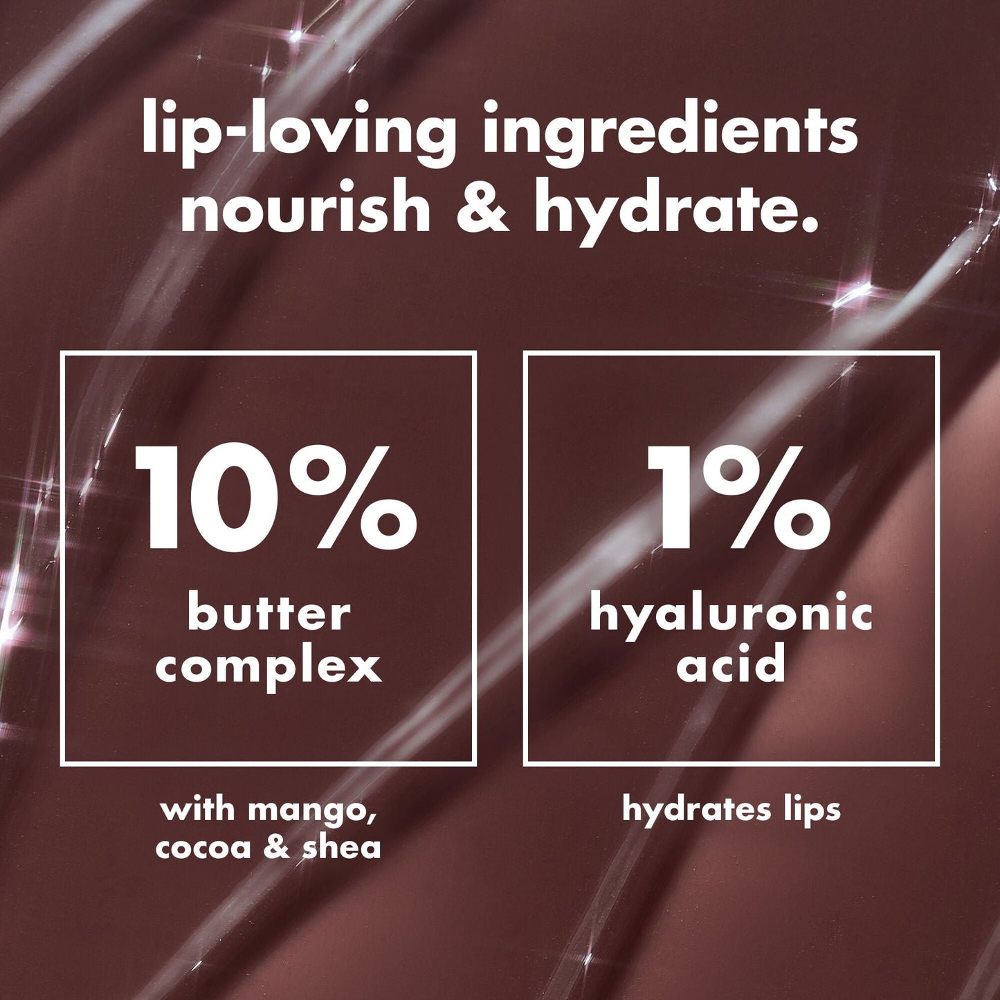 glow-reviver-melting-lip-balm-g0 0226_EDU_GRMLB_INGREDIENTS_aa977d65-f342-4f32-b64e-d32e58a17d6a.jpg