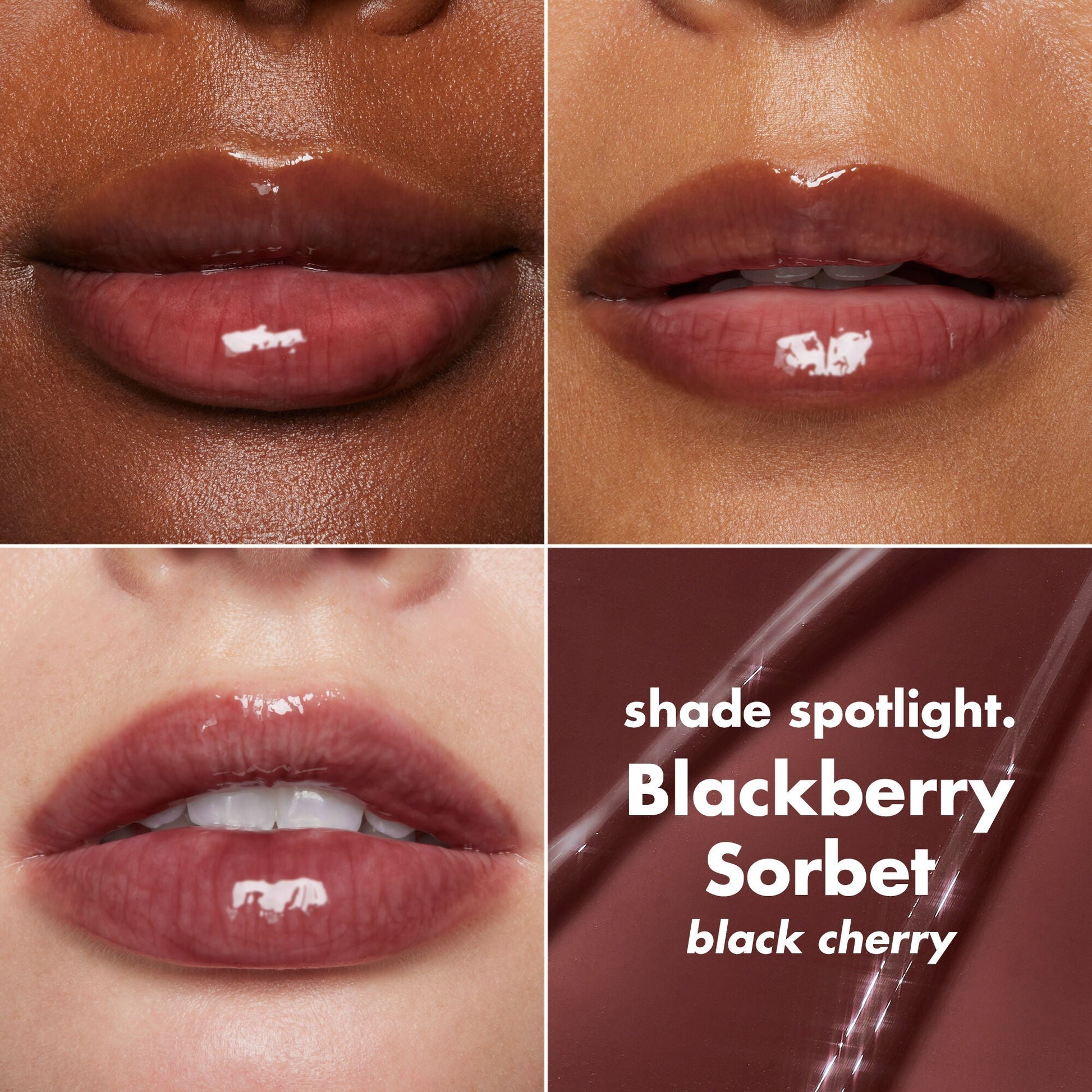 glow-reviver-melting-lip-balm-g0 0226_EDU_GRMLB_ShadeSpotlight_82485.jpg