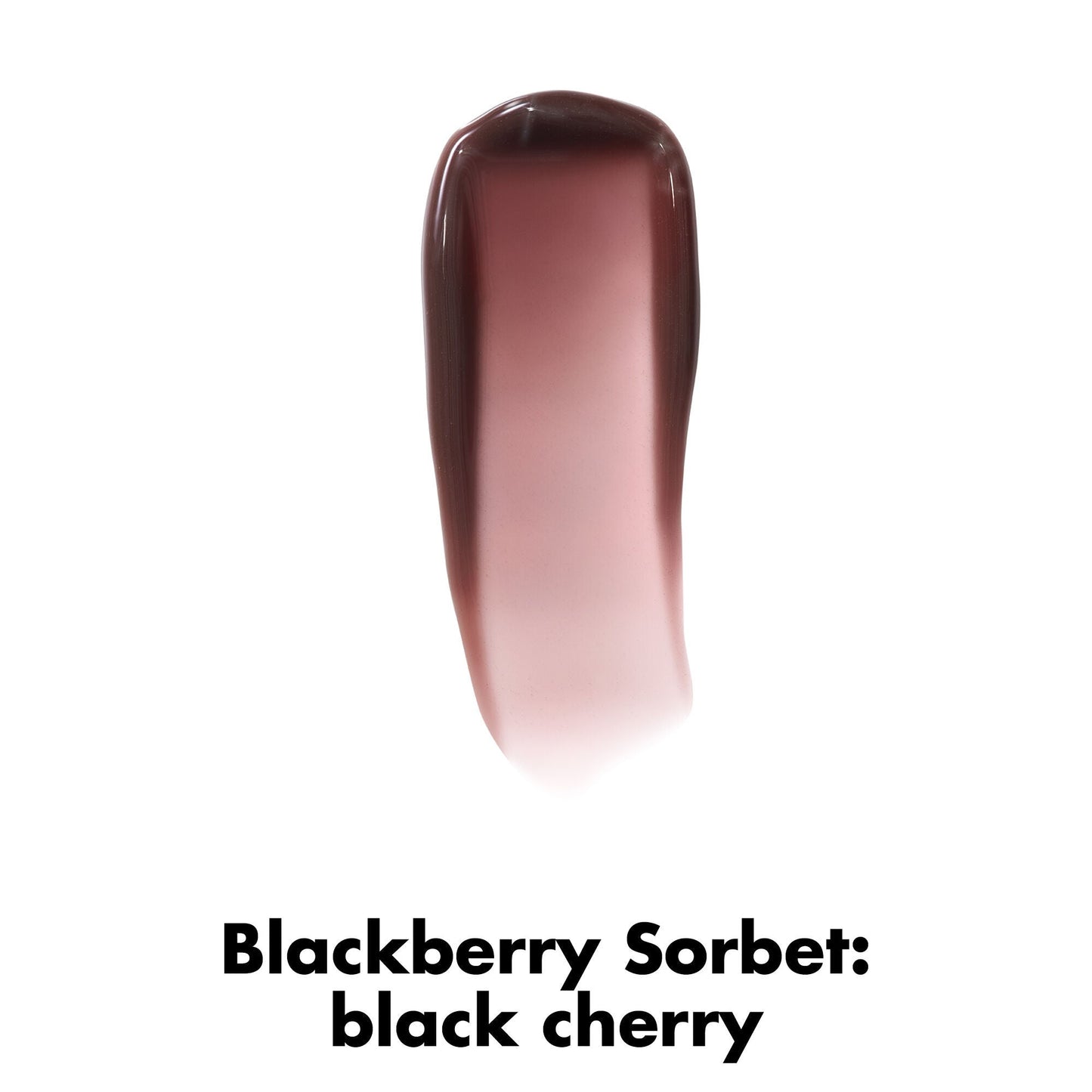 glow-reviver-melting-lip-balm-g0 0226_EDU_GRMLB_Swatch_82485.jpg