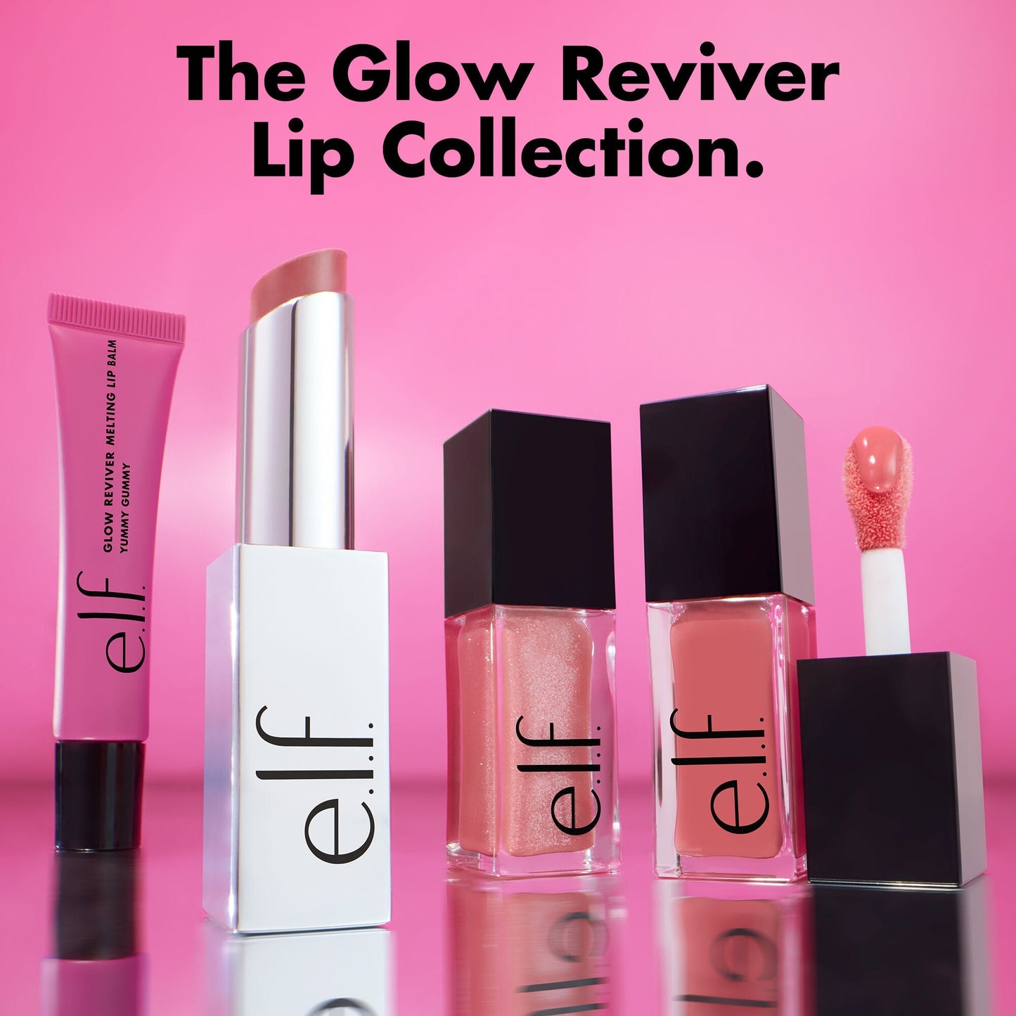 glow-reviver-lip-oil-stick-z1 0226_EDU_GRSS_Collection_405e708a-415e-490a-99d3-272a808869e7.jpg