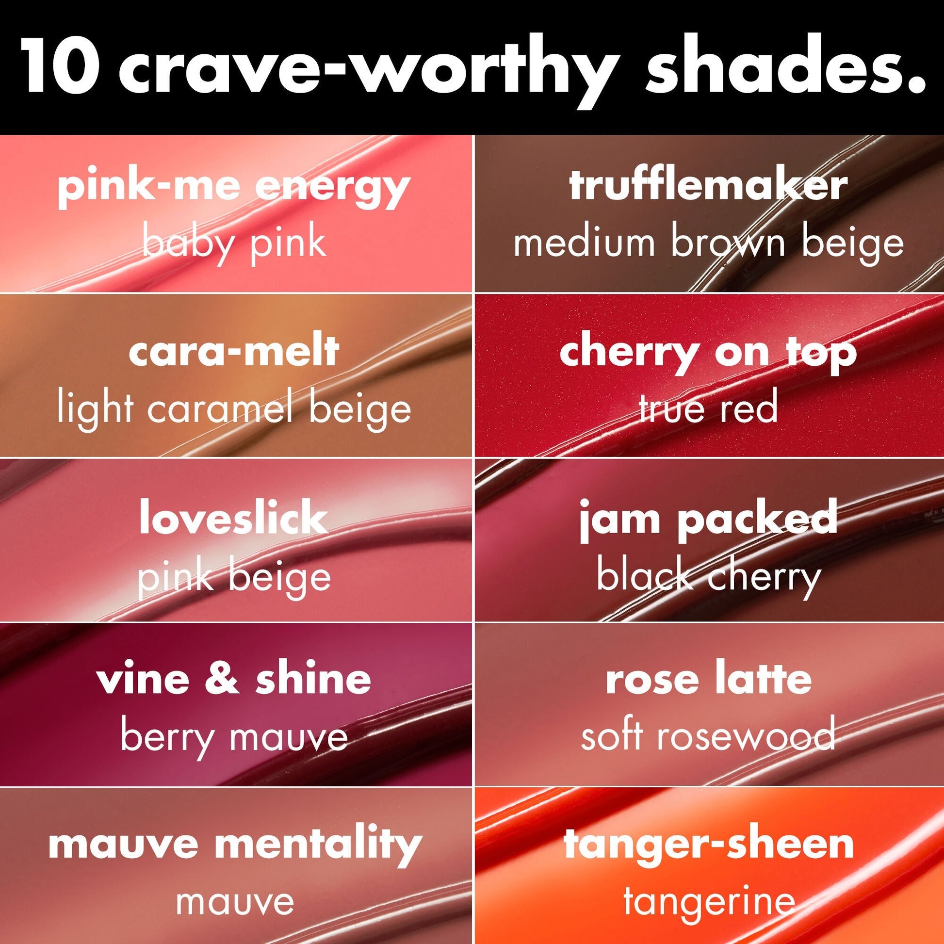 glow-reviver-lip-oil-stick-z1 0226_EDU_GRSS_ShadeChart_ef5afe7a-47bf-4c7b-af48-f23037db31c9.jpg