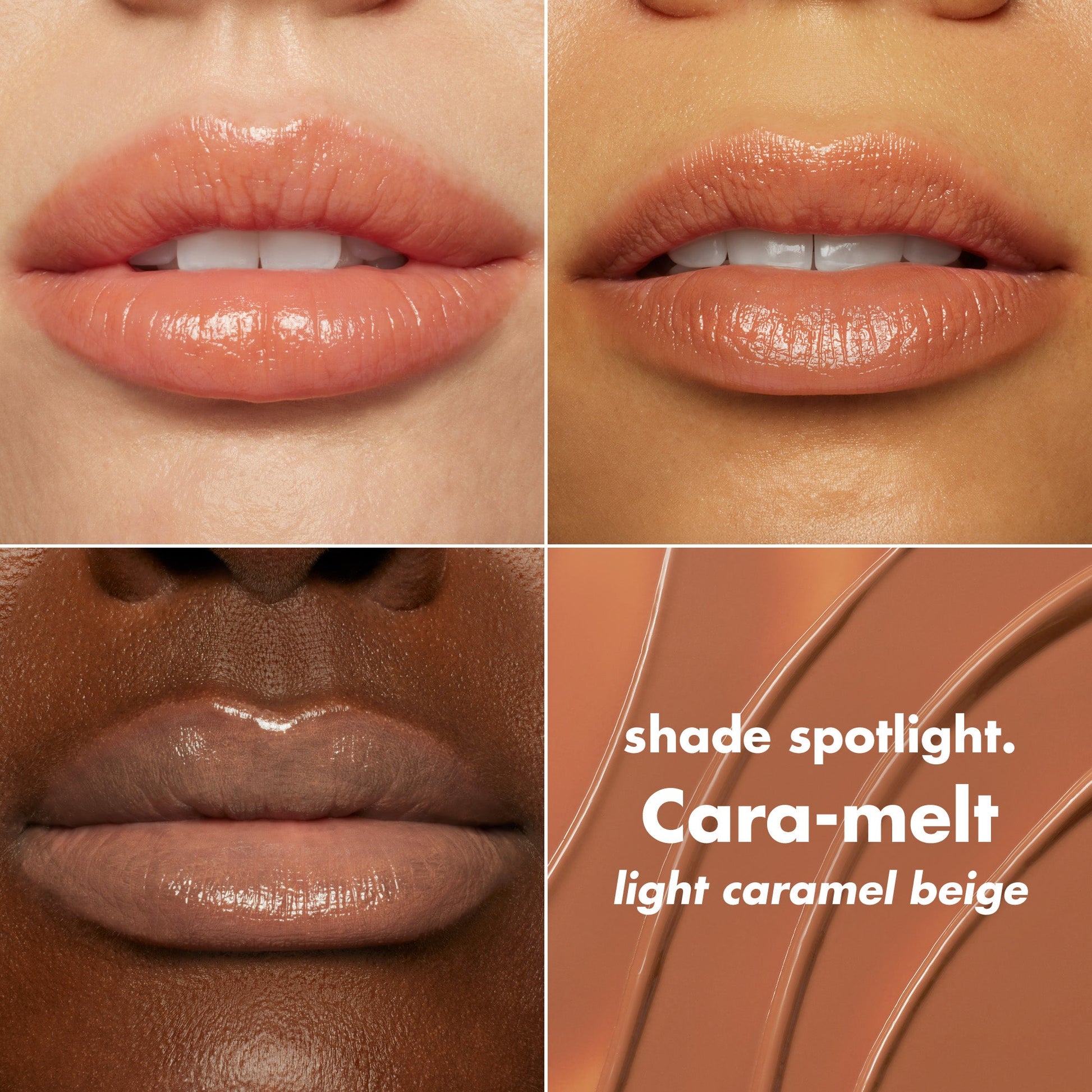 glow-reviver-lip-oil-stick-z1 0226_EDU_GRSS_ShadeSpotlight_Cara-Melt.jpg
