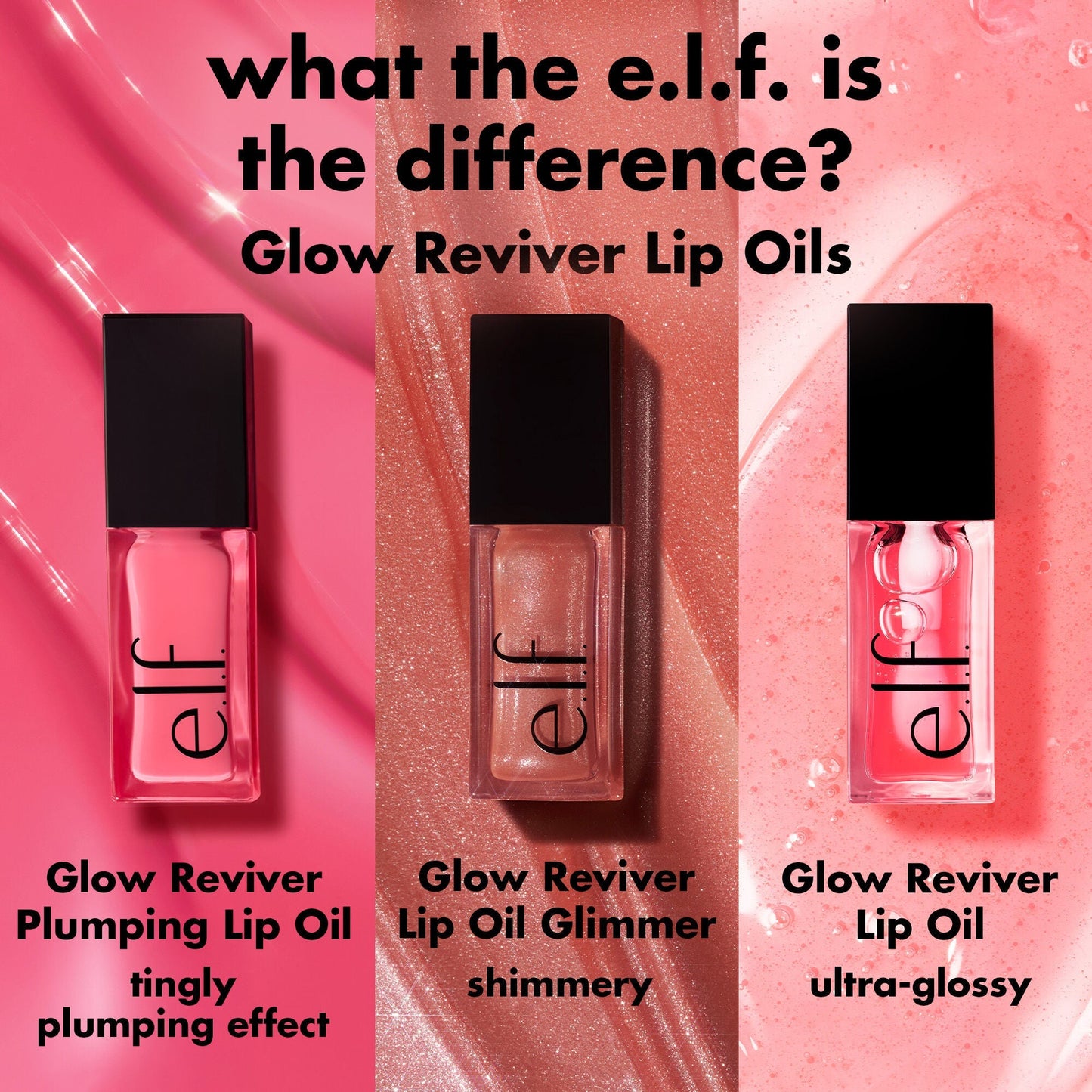 glow-reviver-plumping-lip-oil-a0 0226_EDU_GR_PlumpingLO_Comparison_0620df86-2f6c-4476-a223-1df9734545e9.jpg