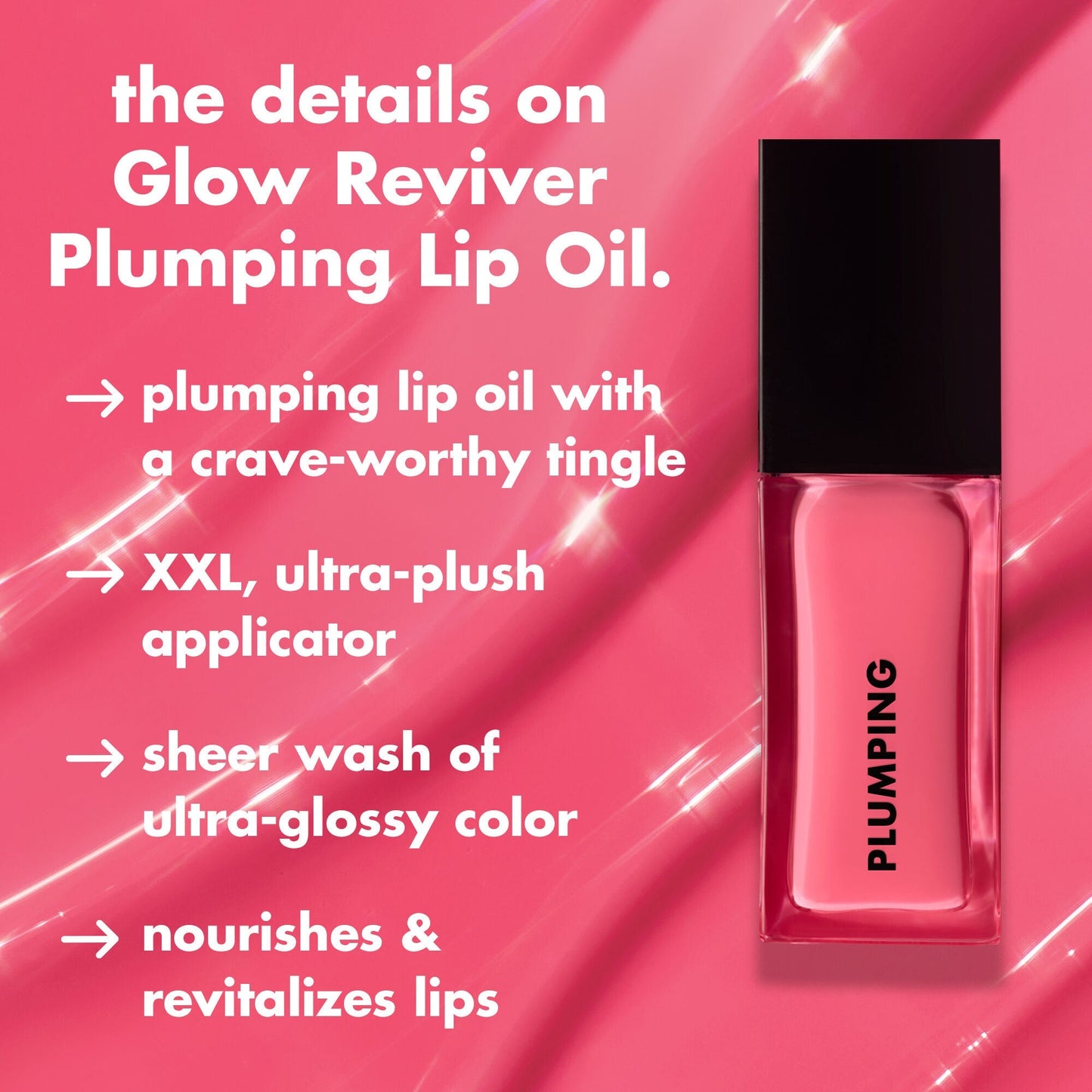 glow-reviver-plumping-lip-oil-a0 0226_EDU_GR_PlumpingLO_Details_43477510-8307-461e-a37d-d3de8220c756.jpg