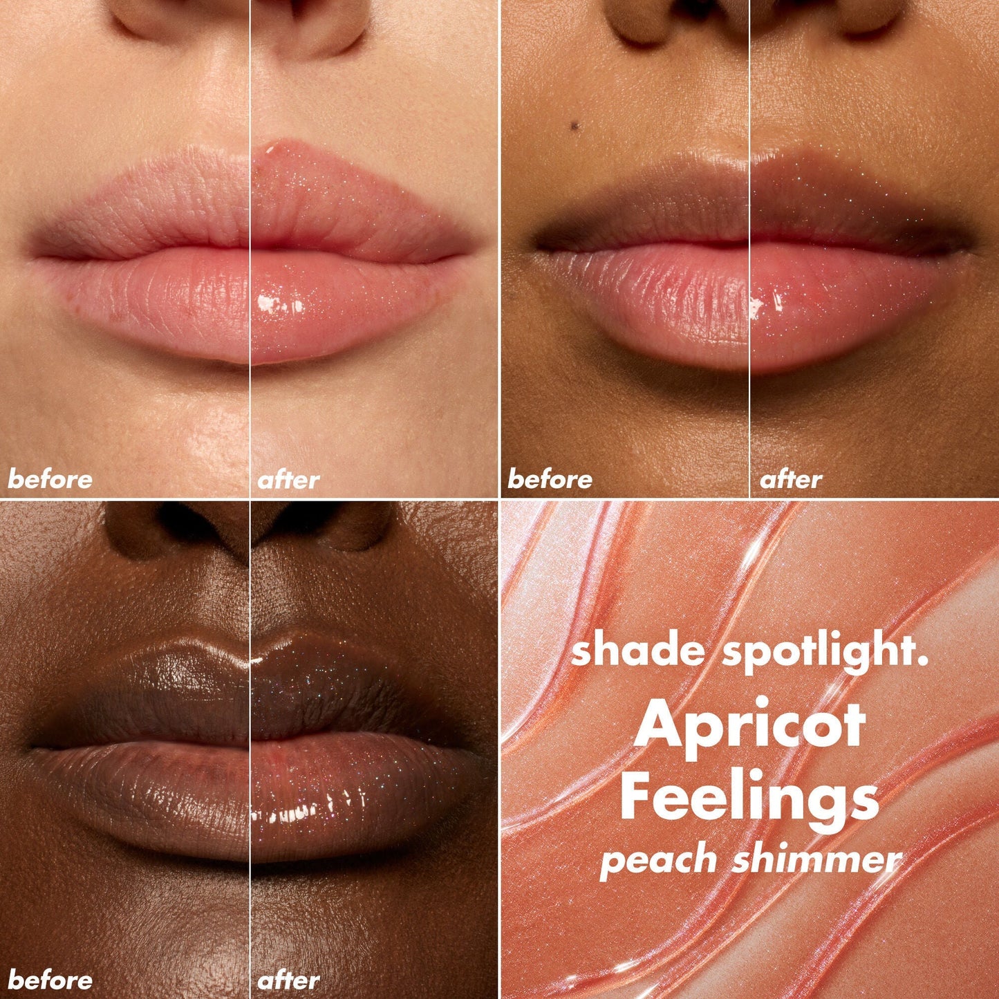 glow-reviver-plumping-lip-oil-a0 0226_EDU_GR_PlumpingLO_ShadeSpotlight_ApricotFeelings.jpg