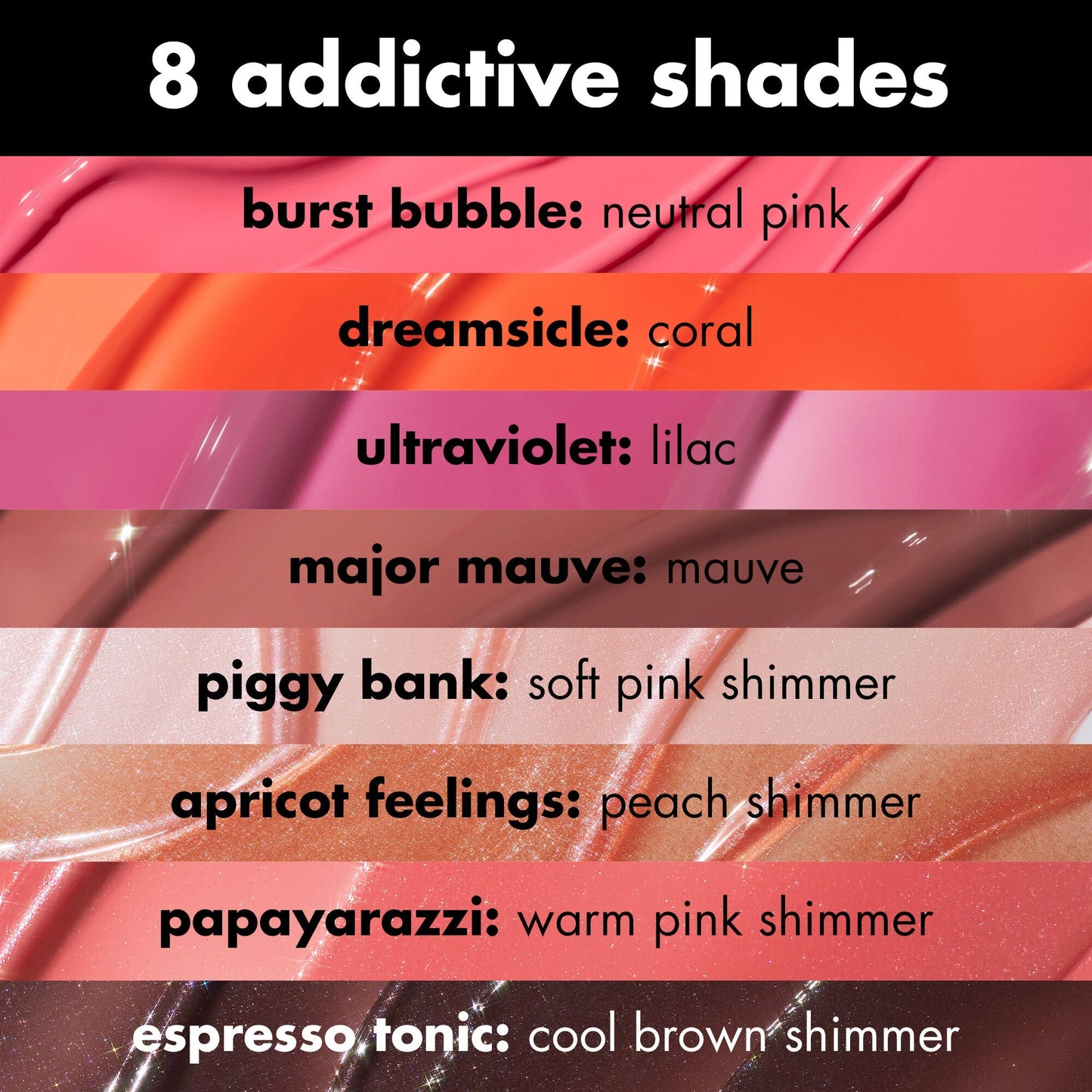 glow-reviver-plumping-lip-oil-a0 0226_EDU_GR_PlumpingLO_Shades_b2966e9d-b33a-4cec-983b-b8b1ca2d0c50.jpg