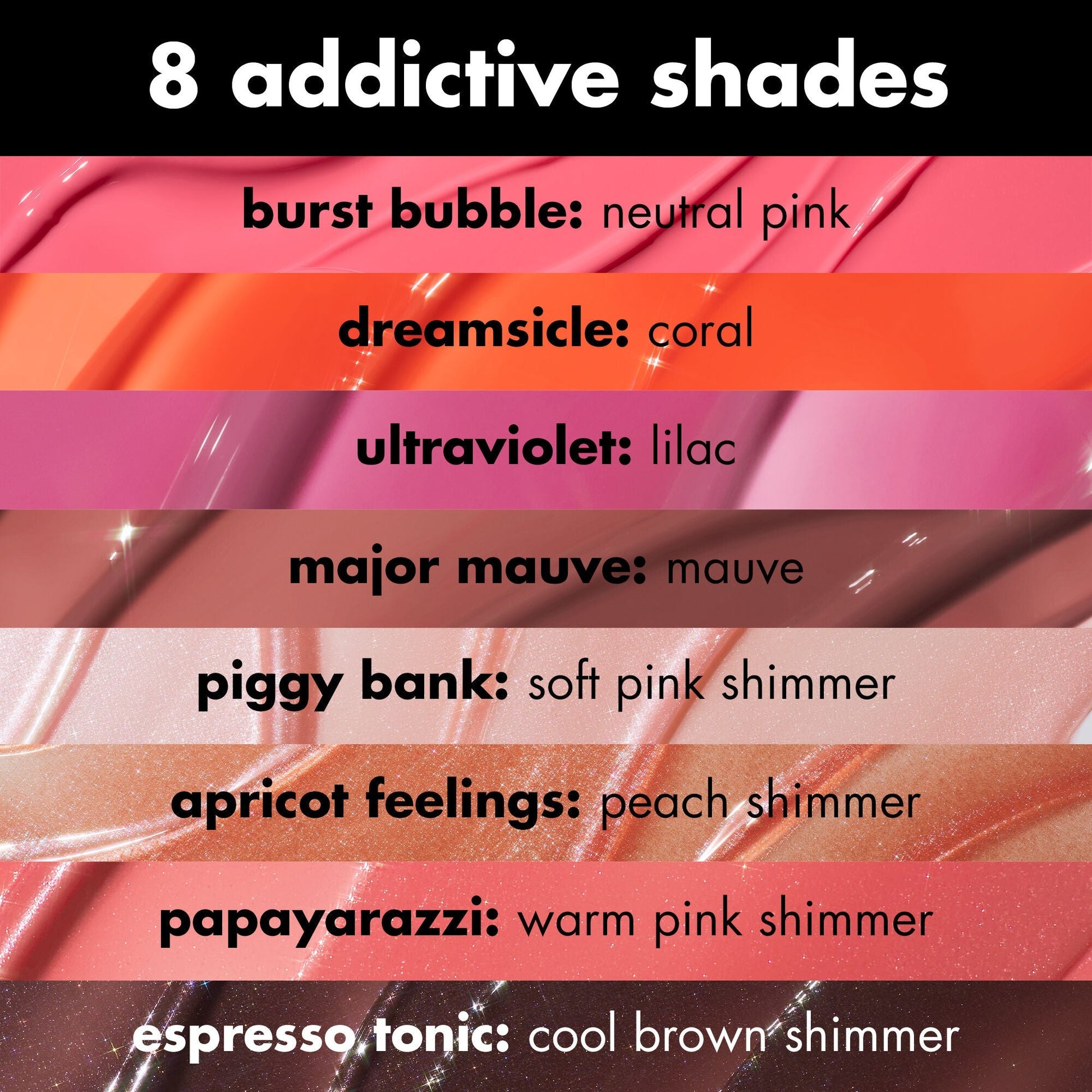 glow-reviver-plumping-lip-oil-a0 0226_EDU_GR_PlumpingLO_Shades_b2966e9d-b33a-4cec-983b-b8b1ca2d0c50.jpg