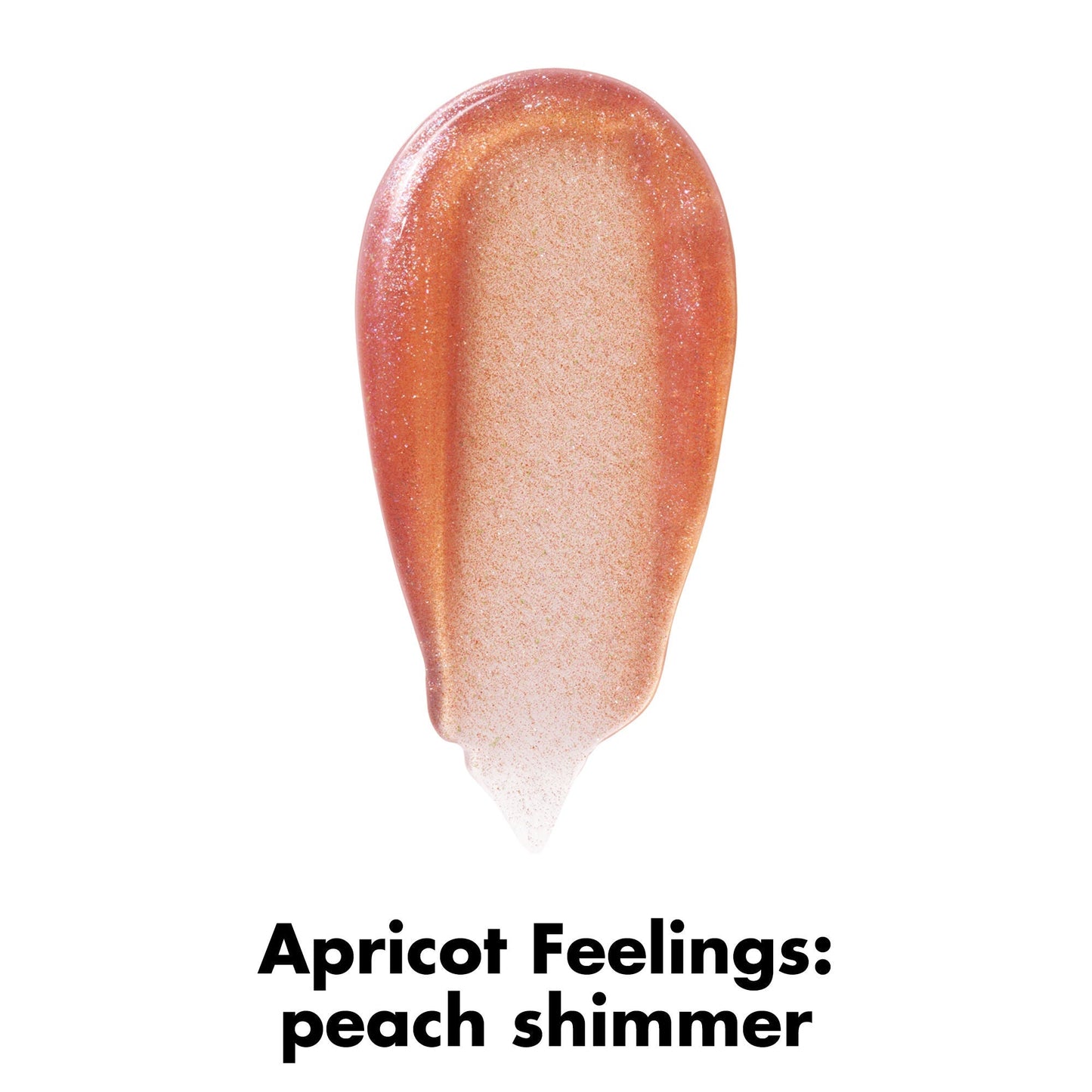 glow-reviver-plumping-lip-oil-a0 0226_EDU_GR_PlumpingLO_Shimmer_Swatch_82226_ApricotFeelings.jpg