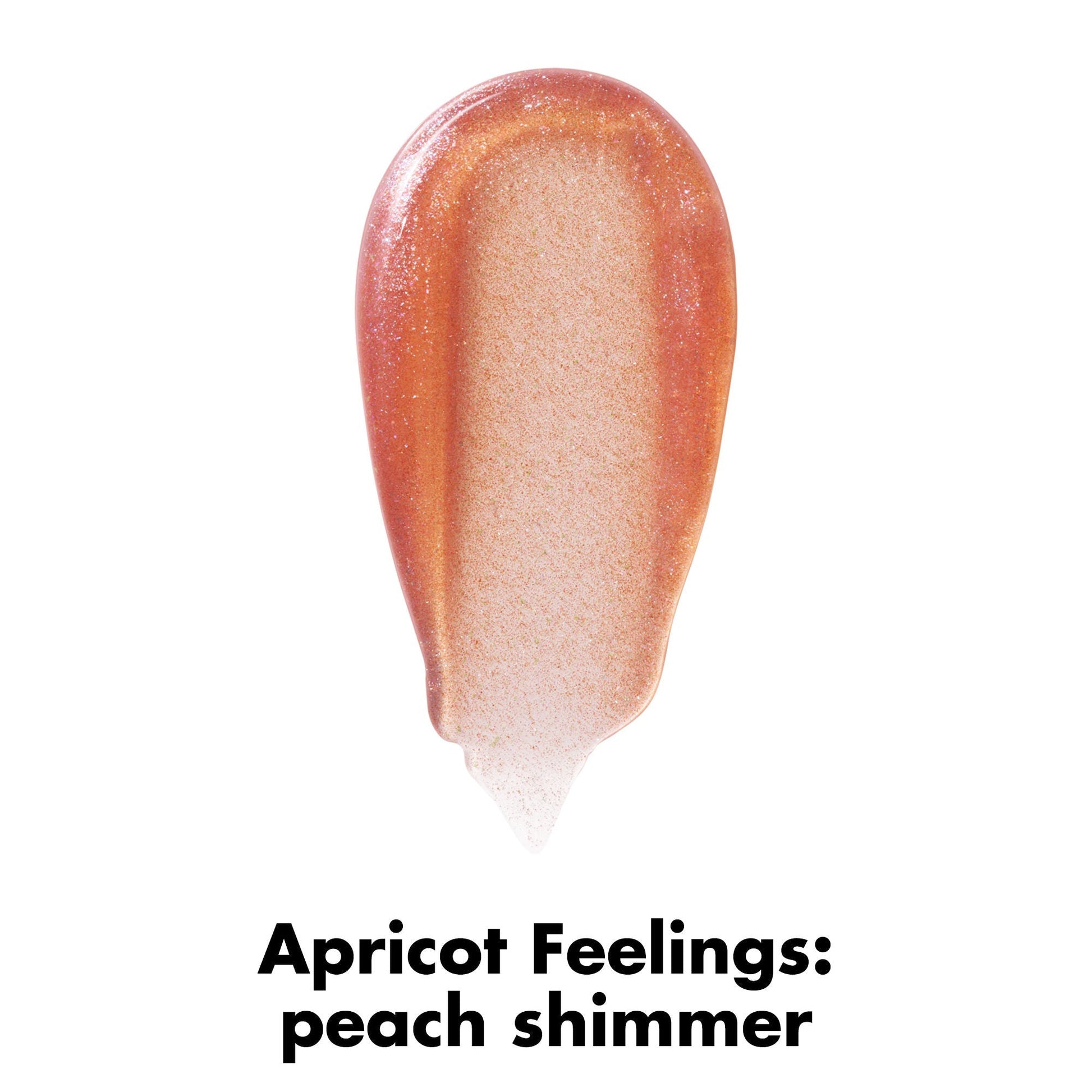 glow-reviver-plumping-lip-oil-a0 0226_EDU_GR_PlumpingLO_Shimmer_Swatch_82226_ApricotFeelings.jpg