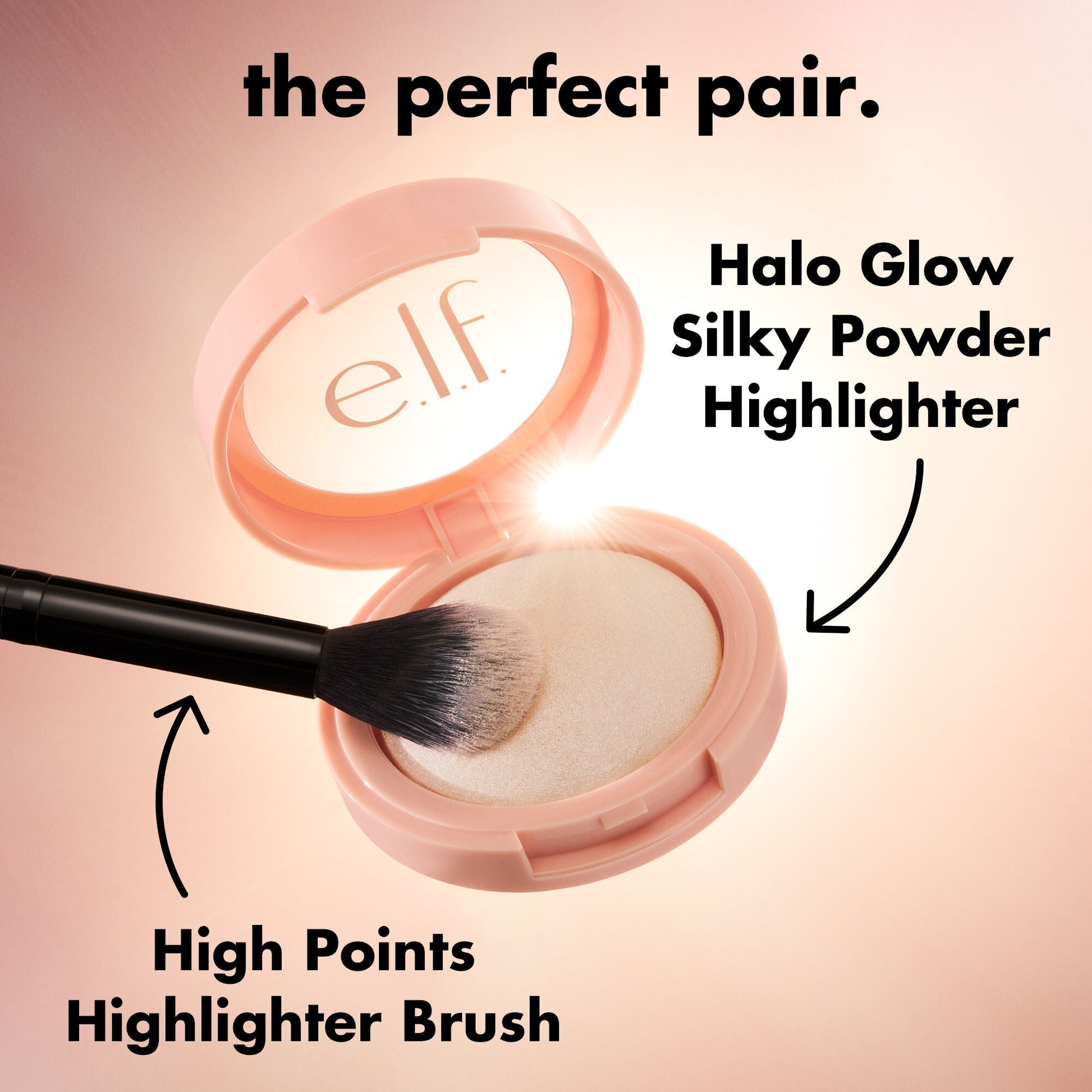 halo-glow-silky-powder-highlighter-k4 0226_EDU_HALOGLOW_HIGHLIGHTER_BRUSH_PRODUCTPAIRING_a000831c-fd61-4cac-8f2b-4fd71583dae8.jpg