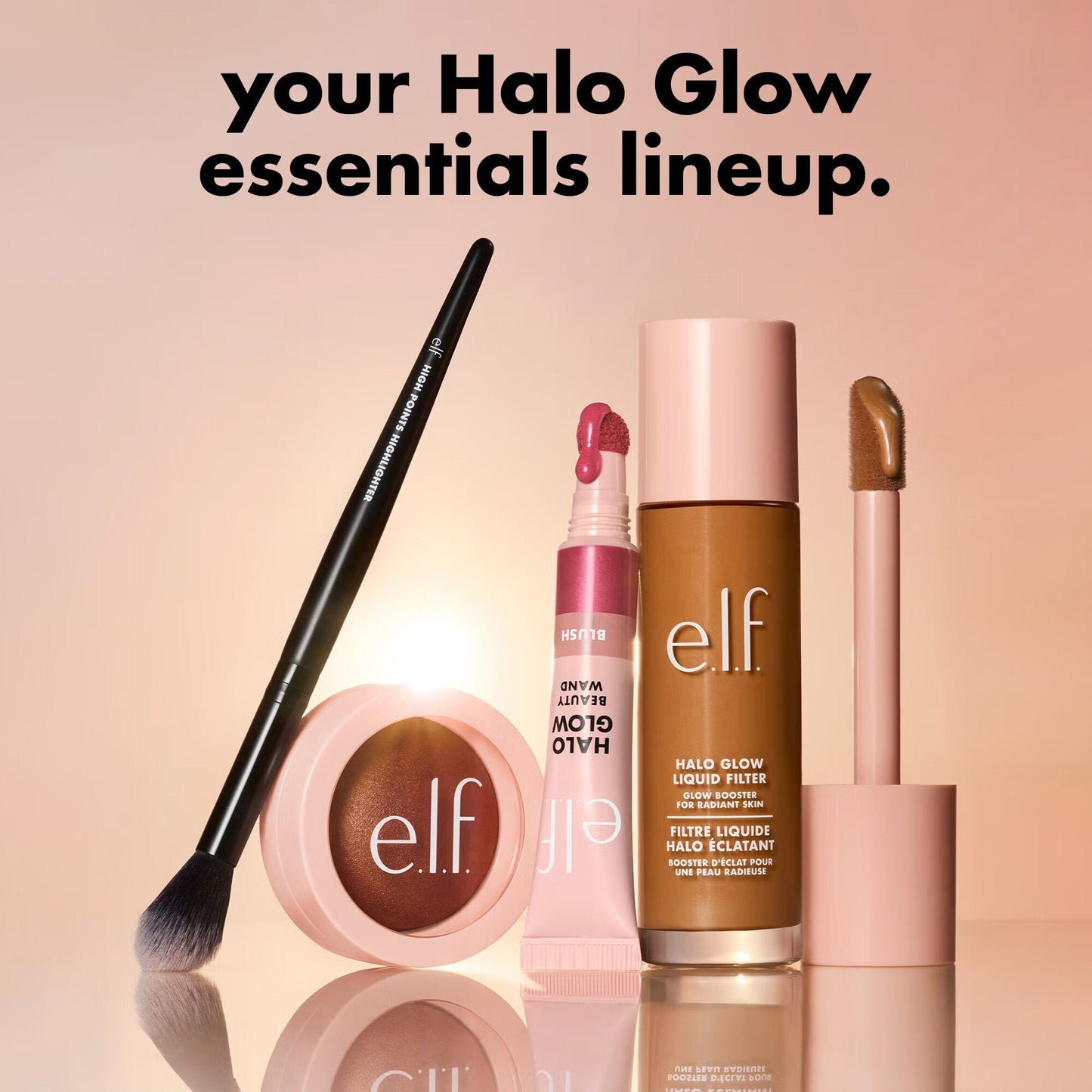 halo-glow-silky-powder-highlighter-k4 0226_EDU_HGSilkyPowderHighlighter_Collection_32e4d764-bab0-4221-a908-a199b124c6c9.jpg