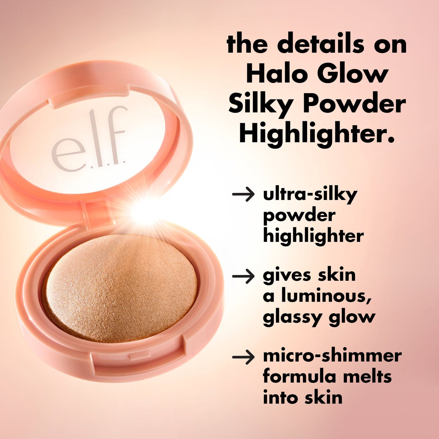 halo-glow-silky-powder-highlighter-k4 0226_EDU_HGSilkyPowderHighlighter_Details_d2c45bab-2a0e-46a7-b36f-0028023f986b.jpg