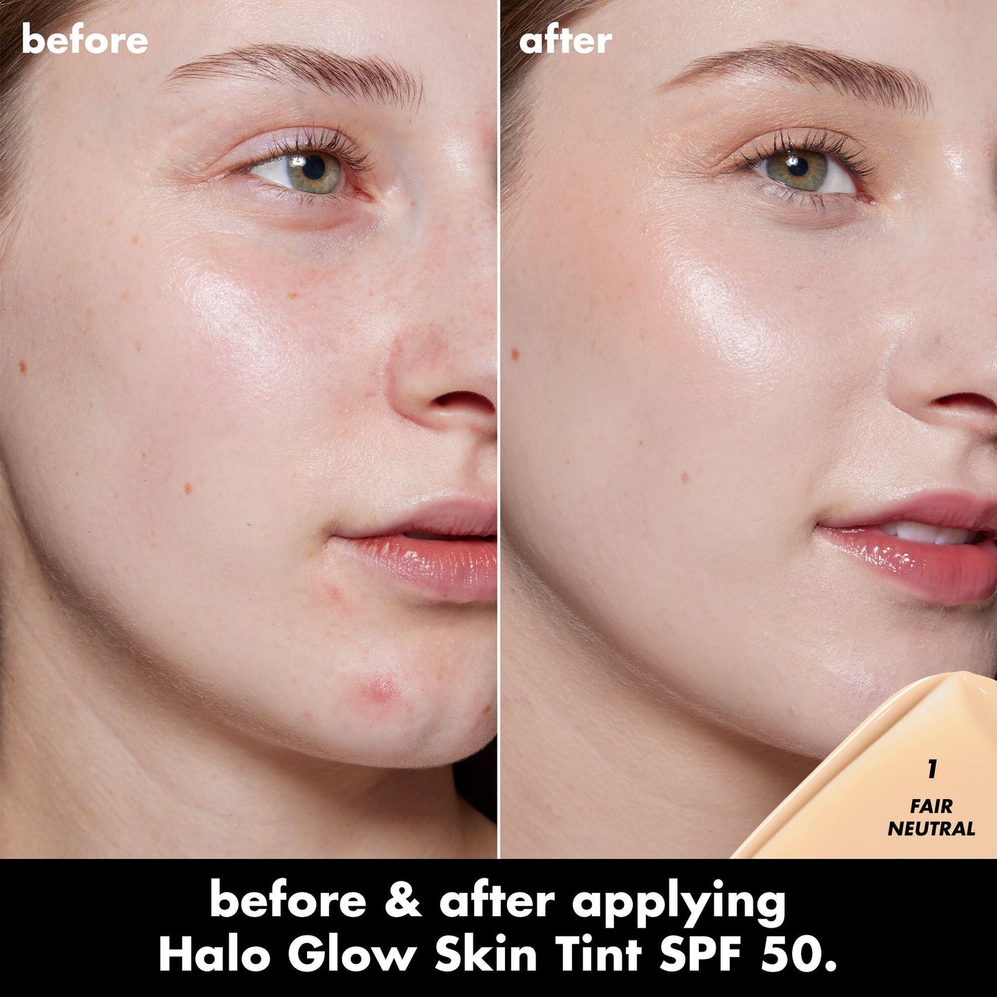 halo-glow-skin-tint-spf-50-a6 0226_EDU_HGSkinTintSPF50_BA_84504_DIPTYCH.jpg