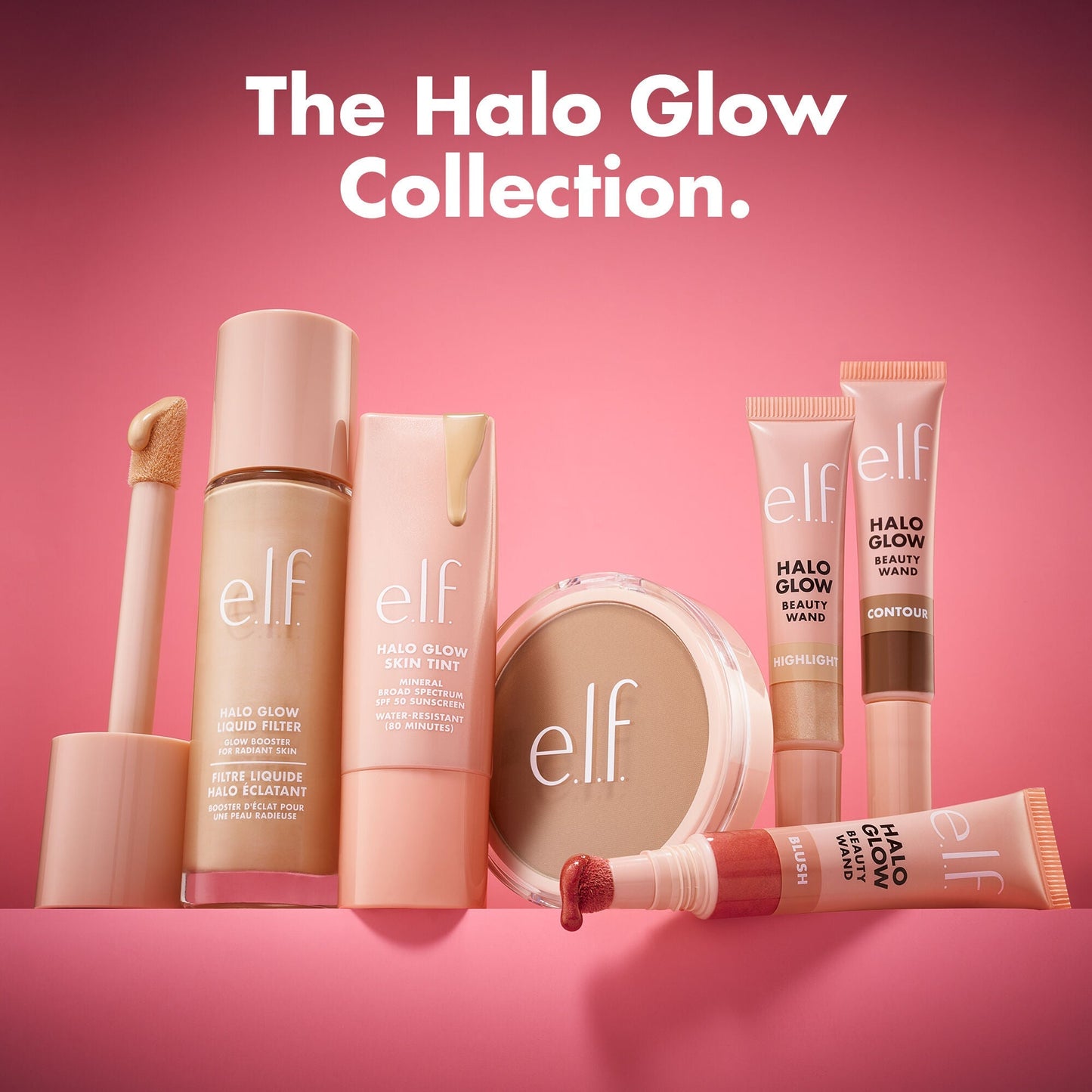 halo-glow-skin-tint-spf-50-a6 0226_EDU_HGSkinTintSPF50_Collection_49be59d2-fb8c-48d6-b5d0-7e58dd4c2a8a.jpg