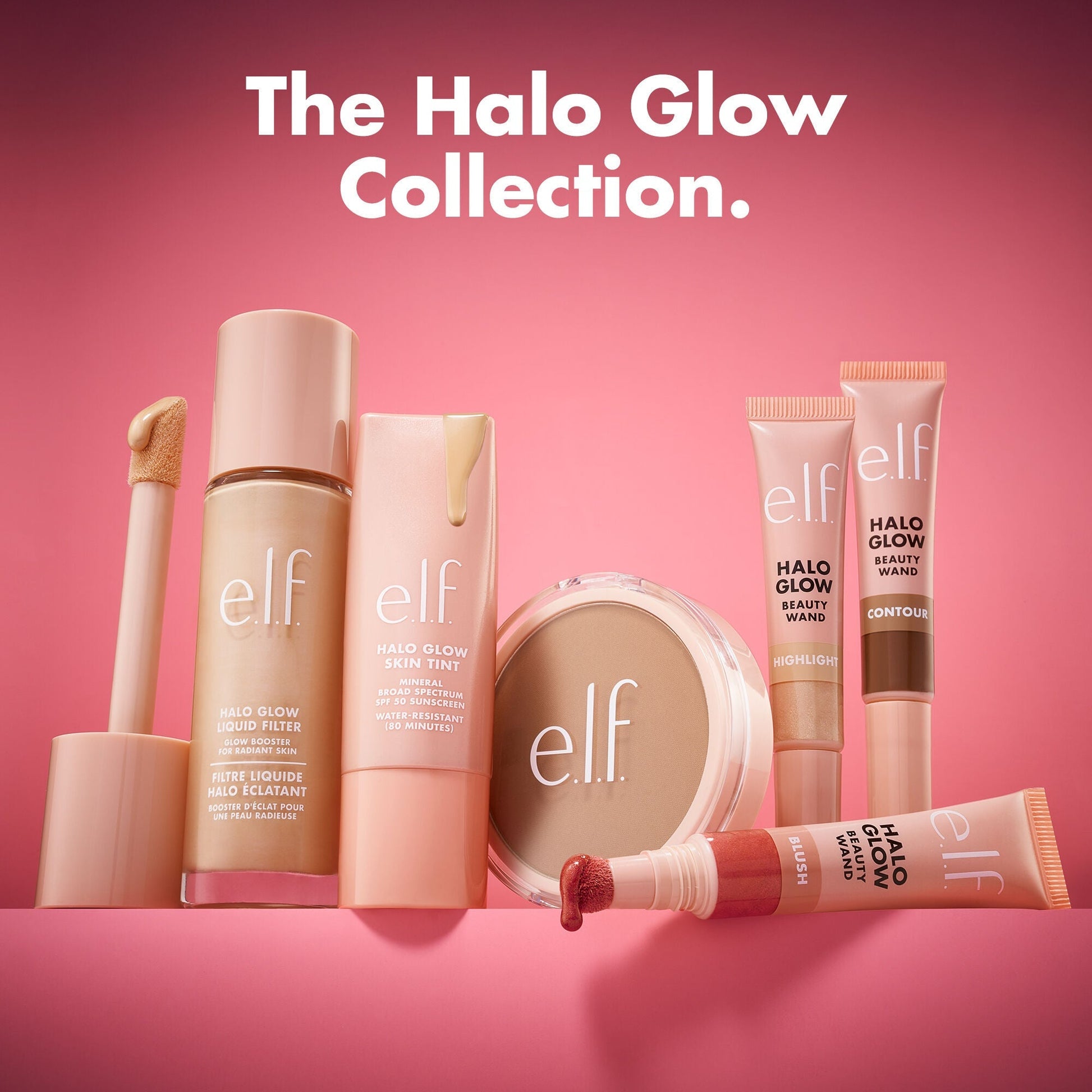 halo-glow-skin-tint-spf-50-a6 0226_EDU_HGSkinTintSPF50_Collection_49be59d2-fb8c-48d6-b5d0-7e58dd4c2a8a.jpg