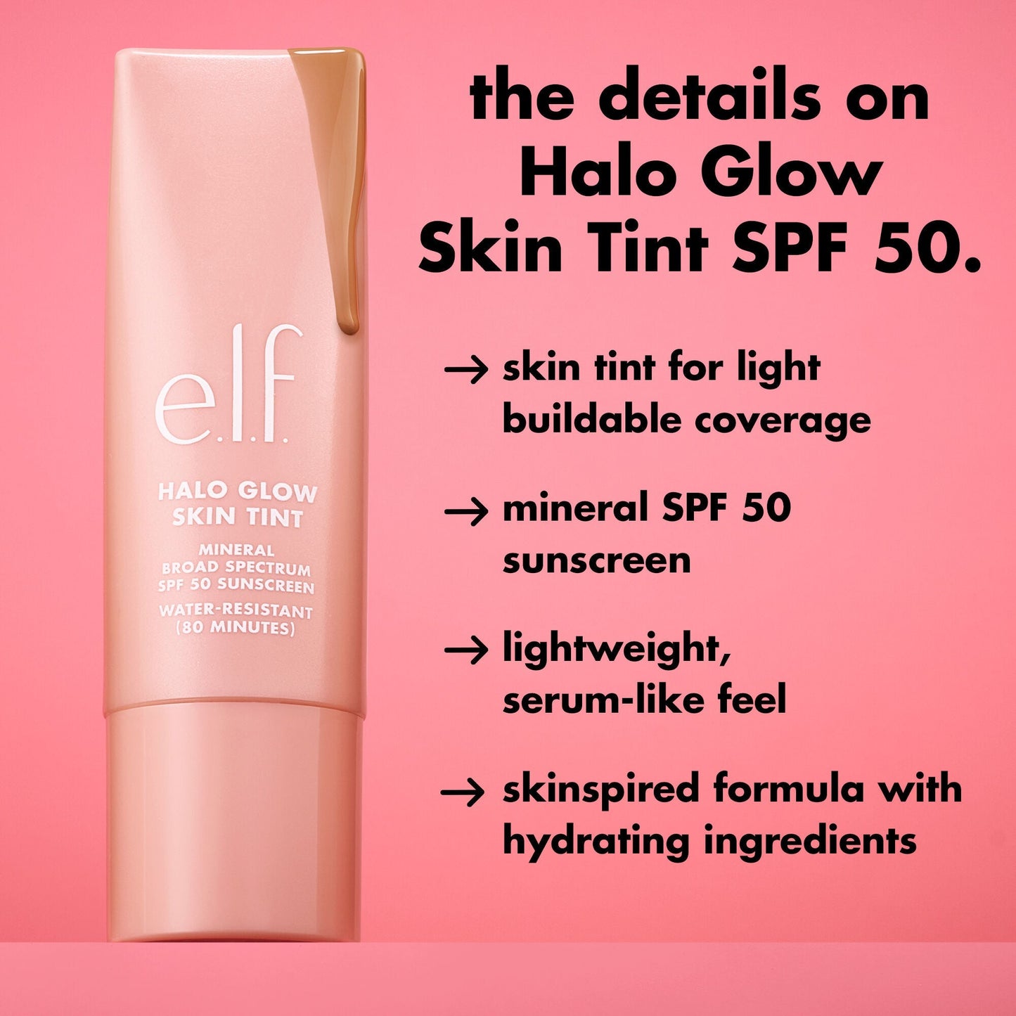 halo-glow-skin-tint-spf-50-a6 0226_EDU_HGSkinTintSPF50_DETAILS_42f2ed9d-9c71-4a15-8a11-e7ebc344e50d.jpg
