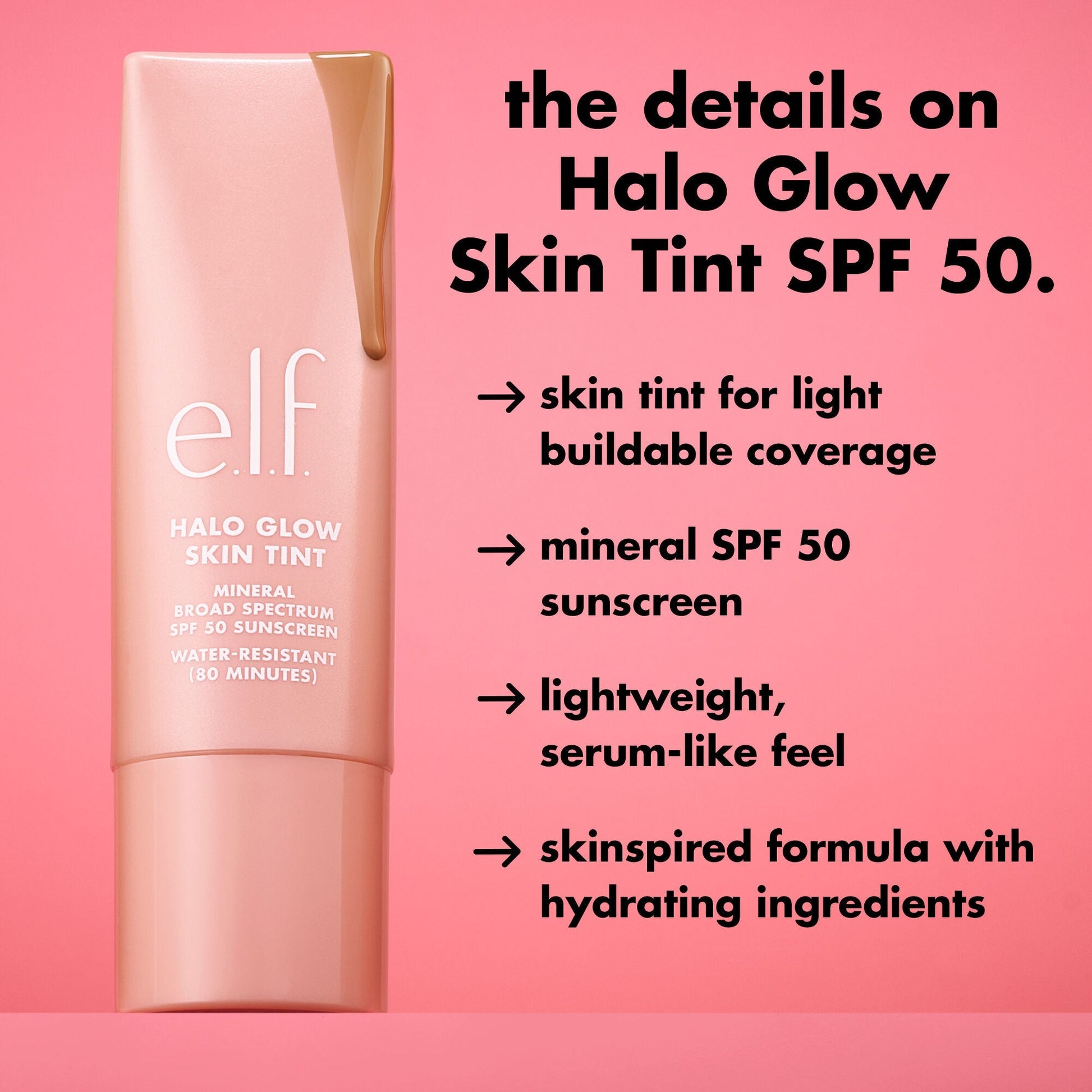halo-glow-skin-tint-spf-50-a6 0226_EDU_HGSkinTintSPF50_DETAILS_42f2ed9d-9c71-4a15-8a11-e7ebc344e50d.jpg