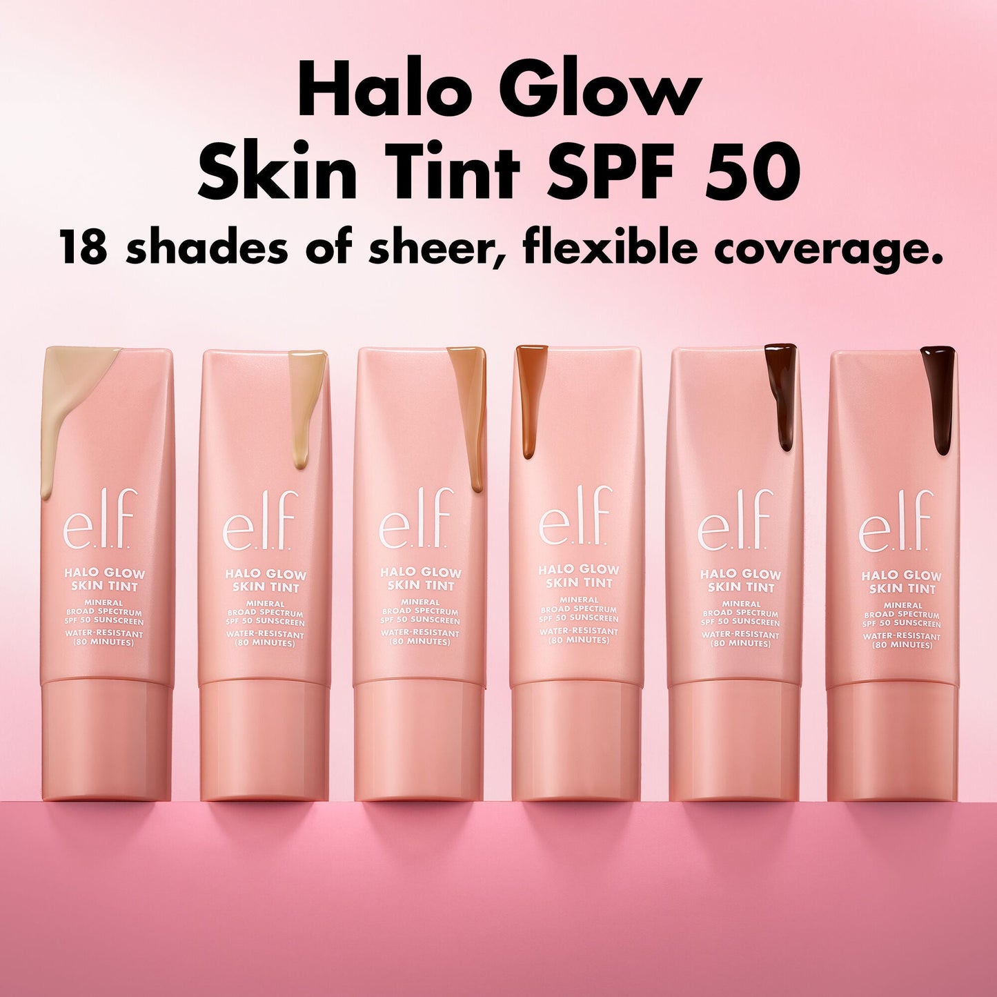 halo-glow-skin-tint-spf-50-a6 0226_EDU_HGSkinTintSPF50_PRODUCTINFO_1dc572e2-1946-4964-9fff-dbbe82e73173.jpg