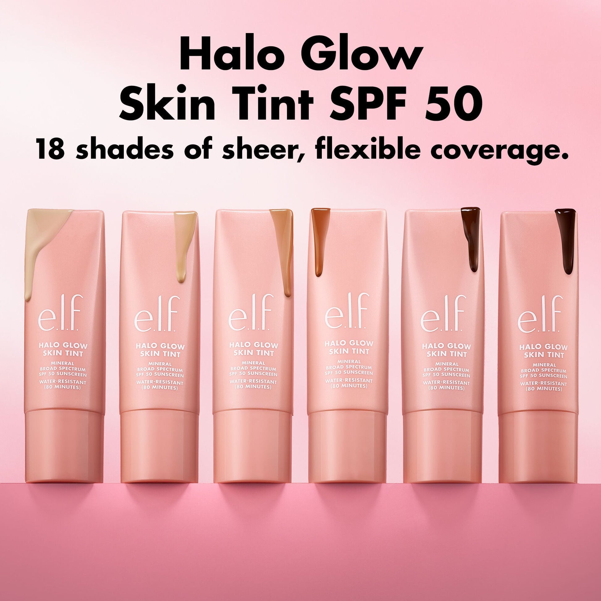 halo-glow-skin-tint-spf-50-a6 0226_EDU_HGSkinTintSPF50_PRODUCTINFO_1dc572e2-1946-4964-9fff-dbbe82e73173.jpg