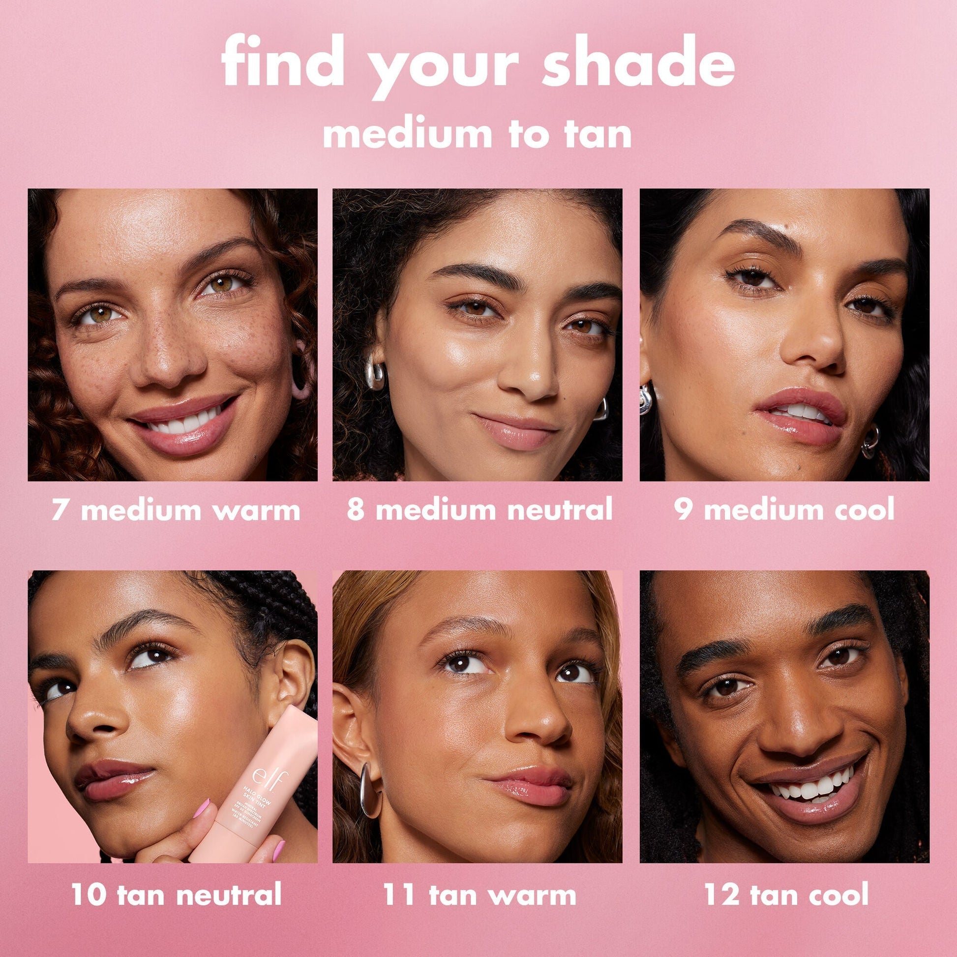 halo-glow-skin-tint-spf-50-a6 0226_EDU_HGSkinTintSPF50_SHADERANGE_MEDIUMTAN.jpg