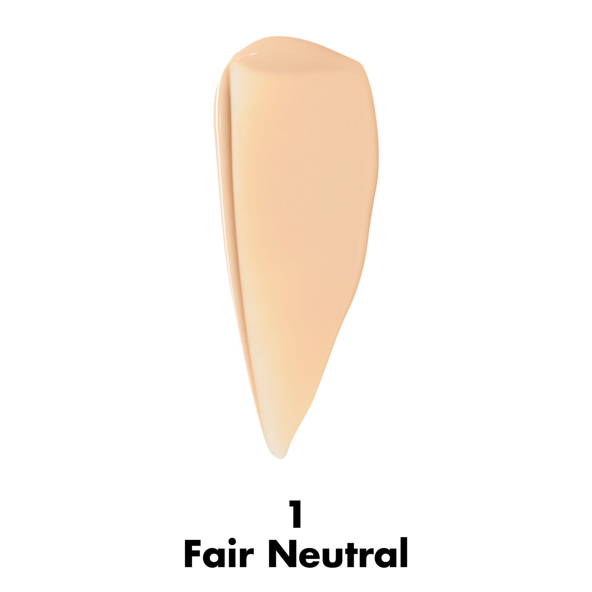 halo-glow-skin-tint-spf-50-a6 0226_EDU_HGSkinTintSPF50_SWATCH_84504.jpg