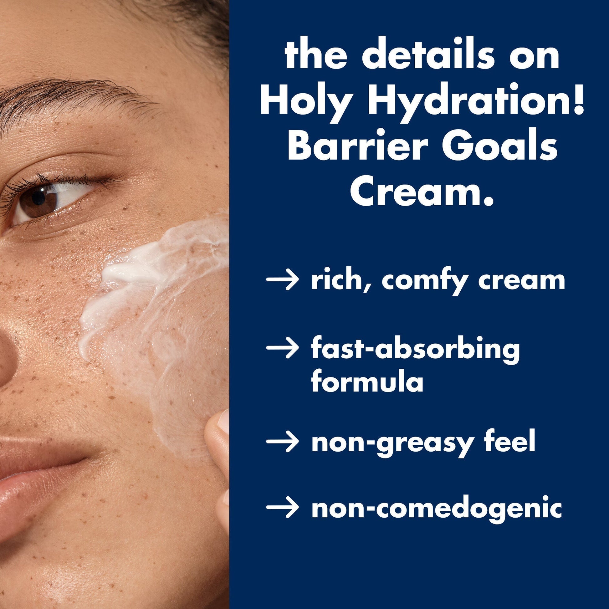 holy-hydration-barrier-goals-cream-mini-k9 0226_EDU_HHBarrierGoalsCream_Details_8ddd49b3-8f73-42d3-9a73-0d54030f0140.jpg